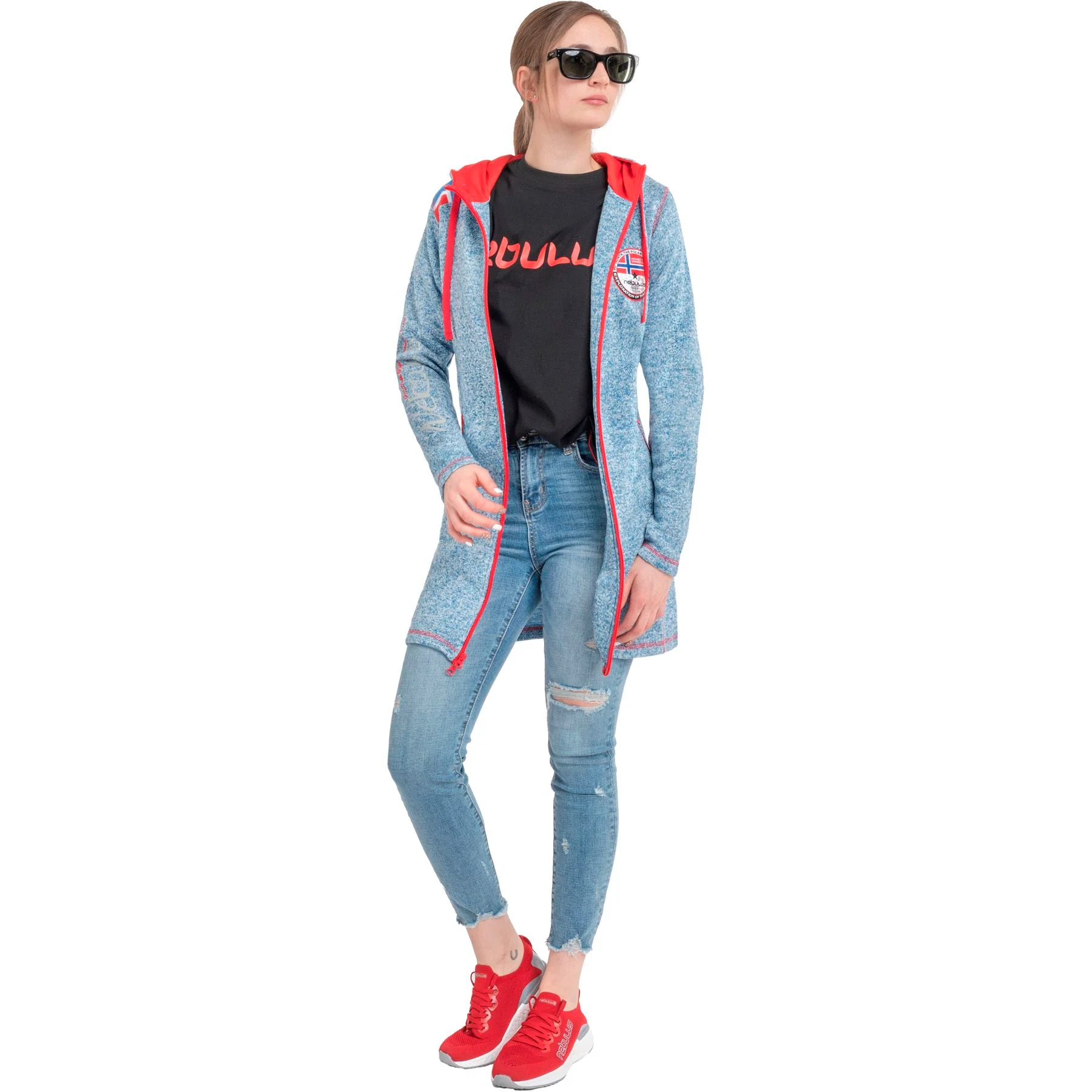 Produktbild 61