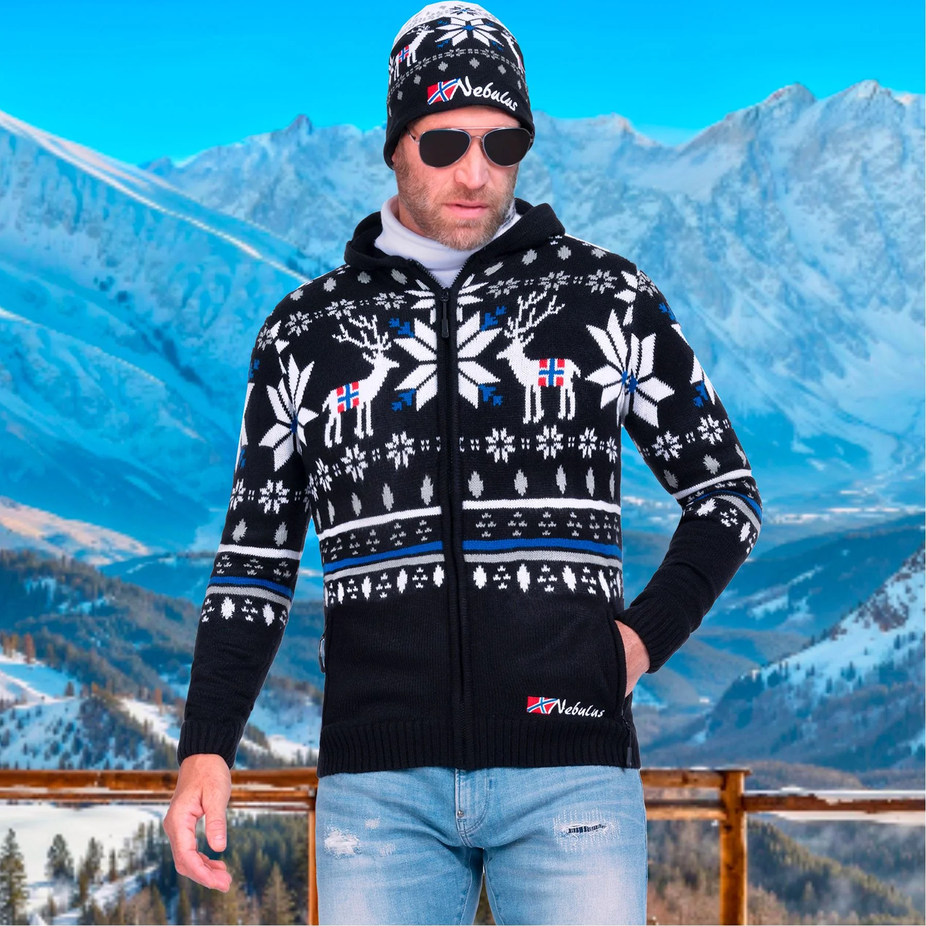 Produktbild 28