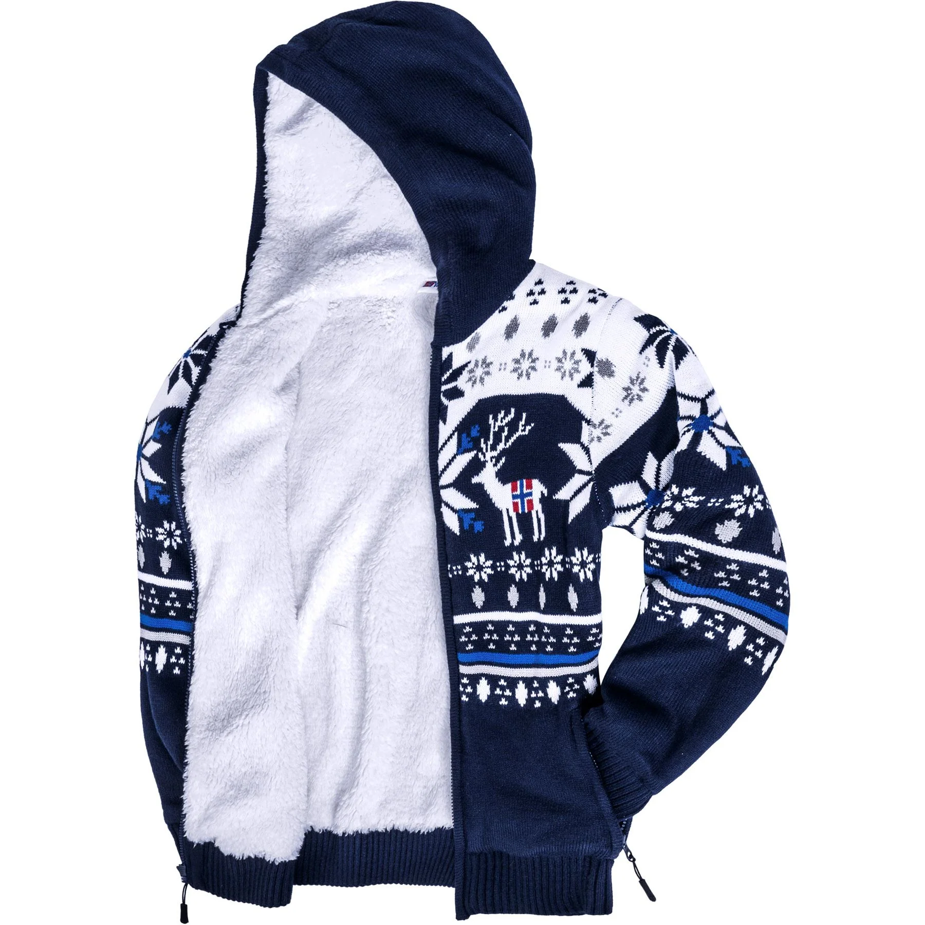 Produktbild 60