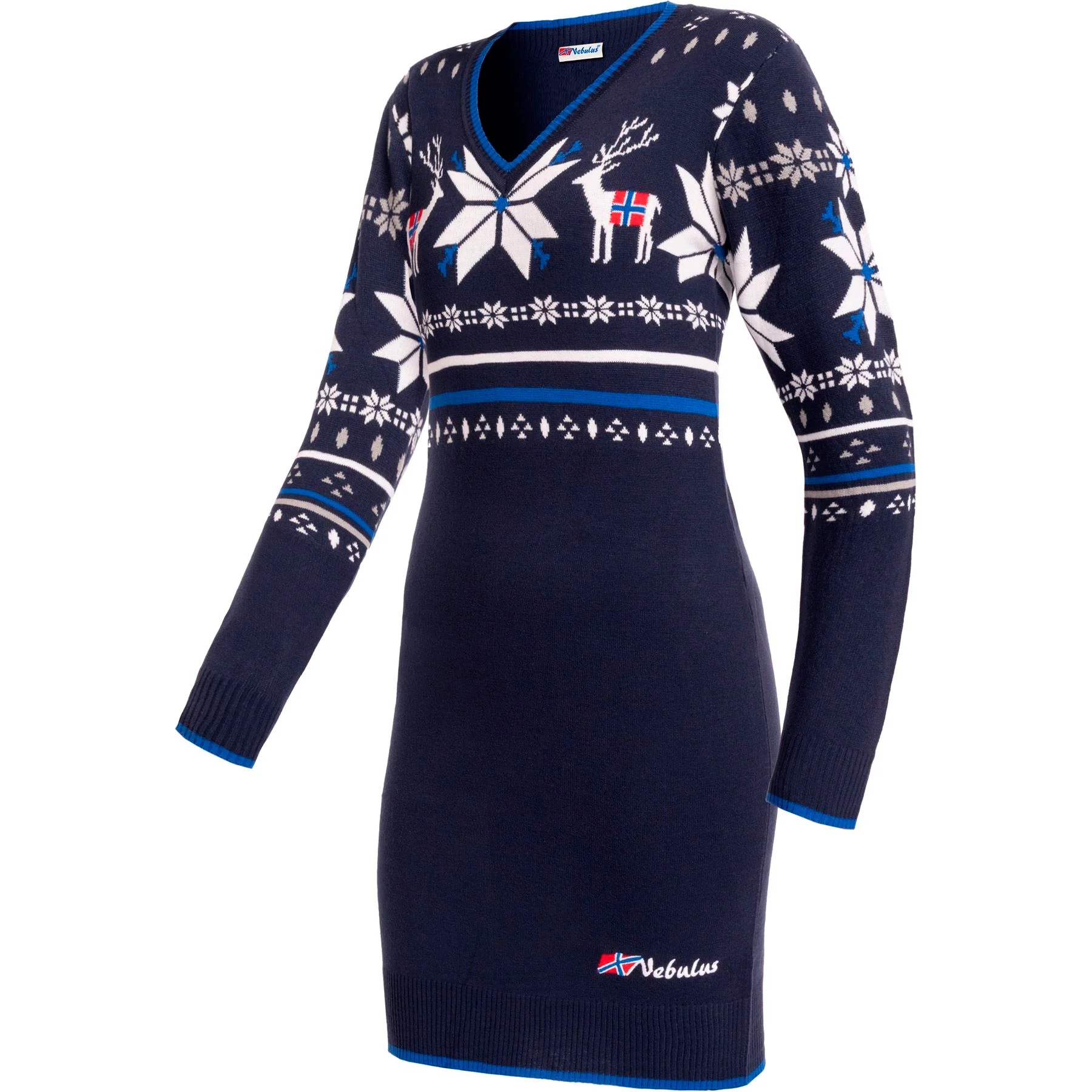 Produktbild 4