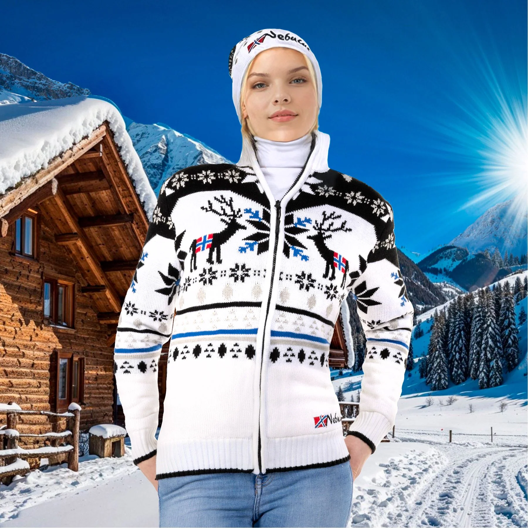 Produktbild 63