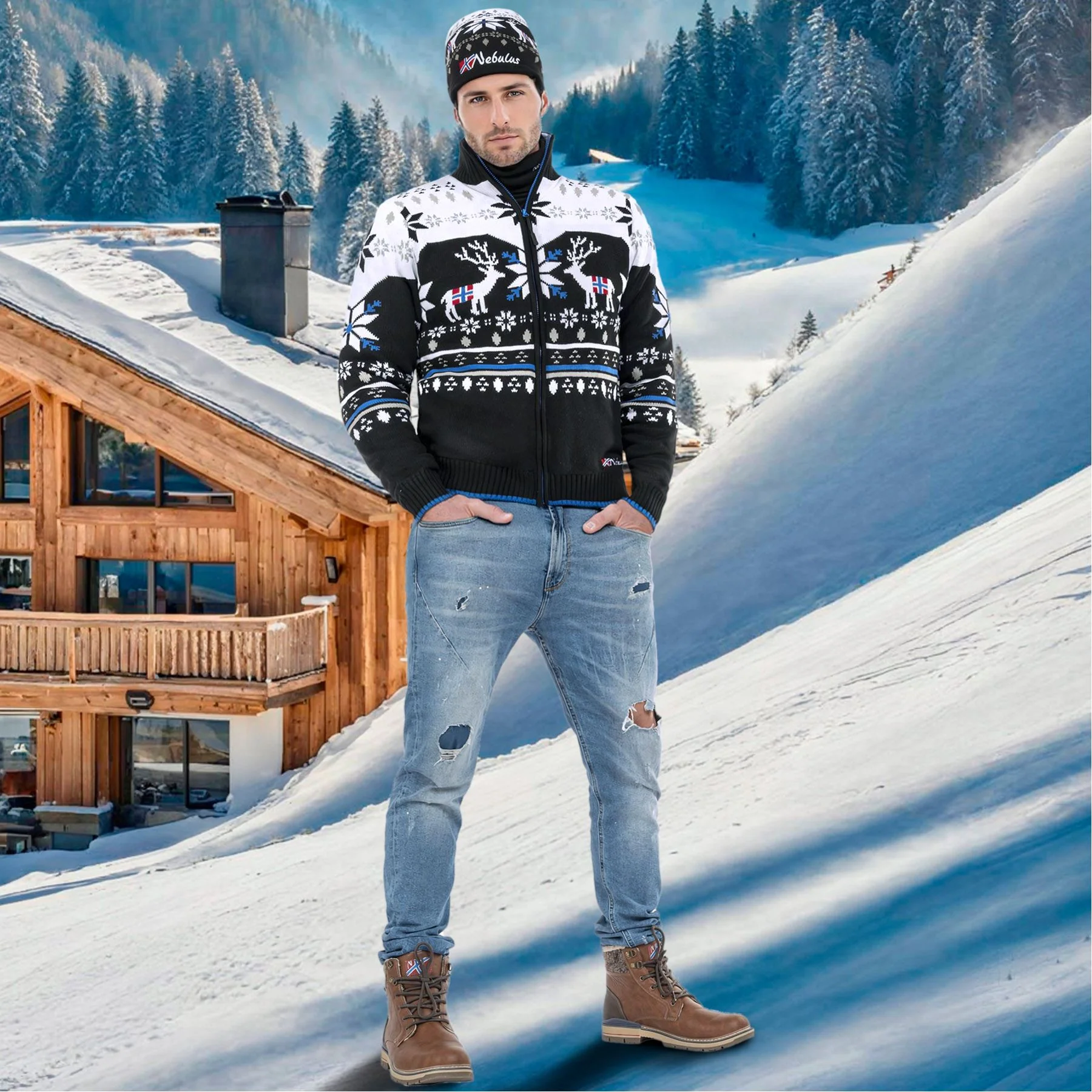 Produktbild 44