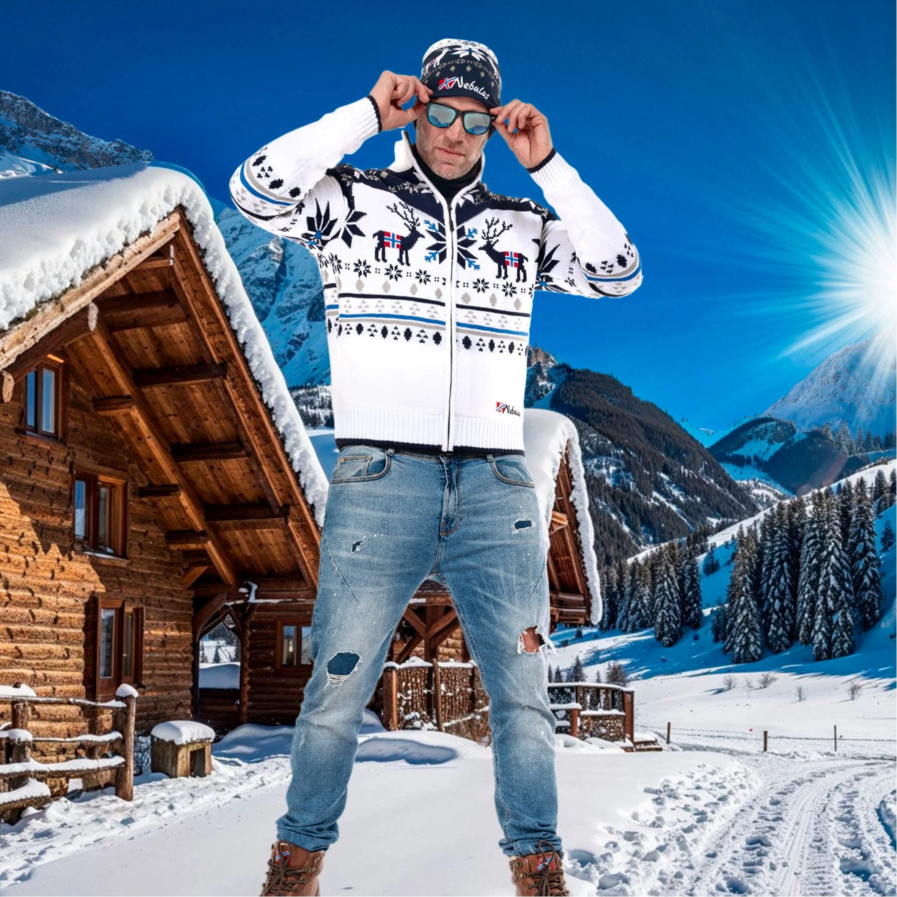 Produktbild 93