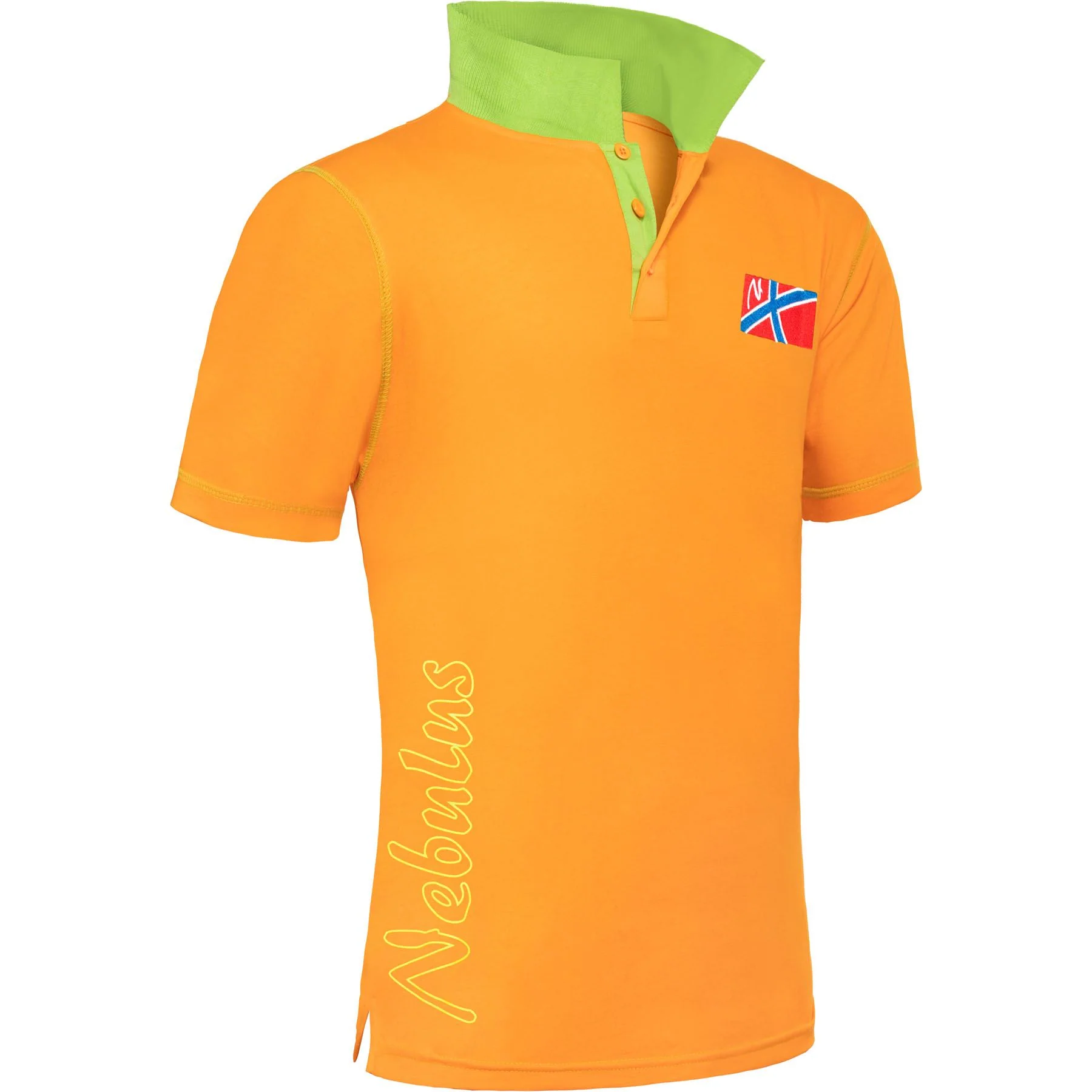 Produktbild 26