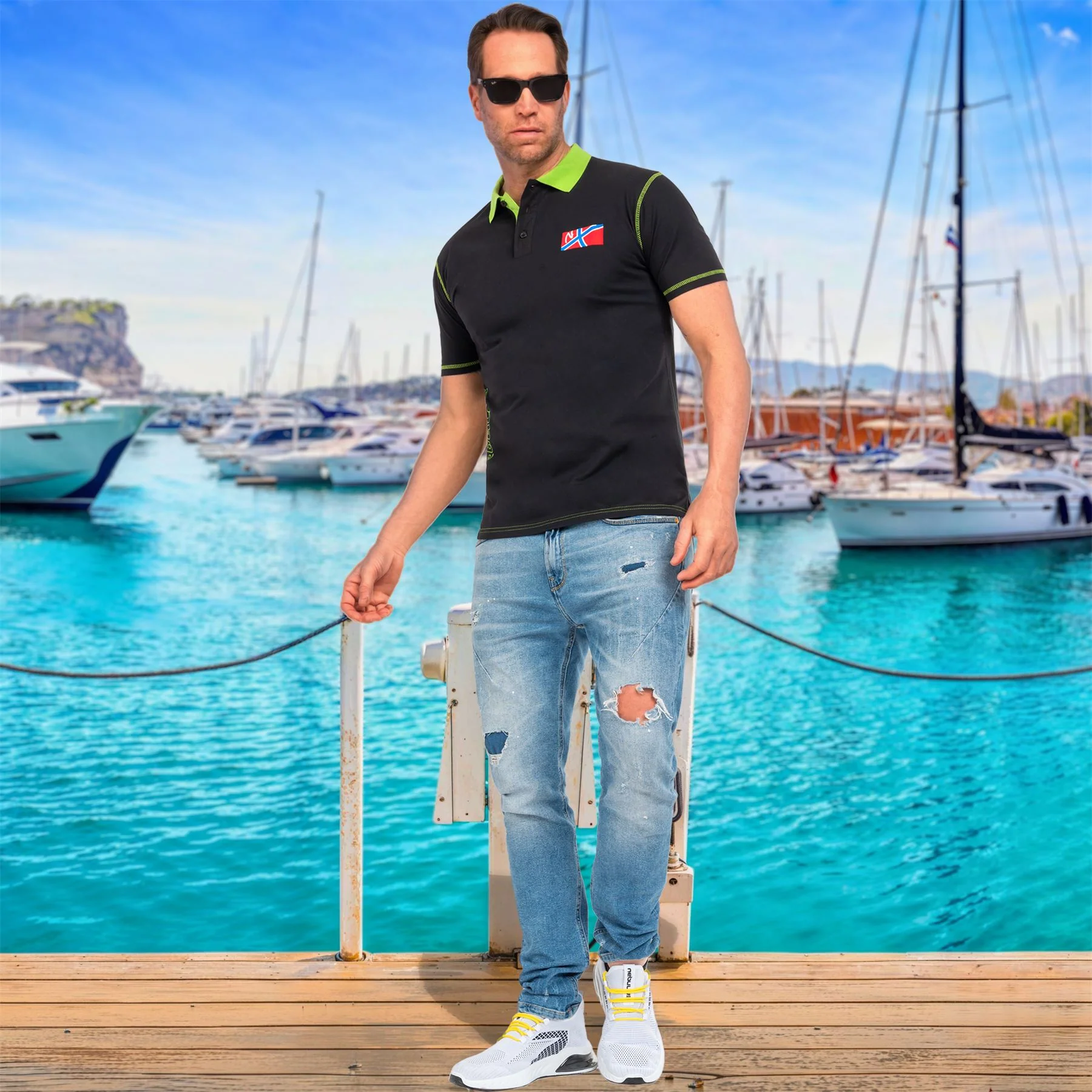 Produktbild 42