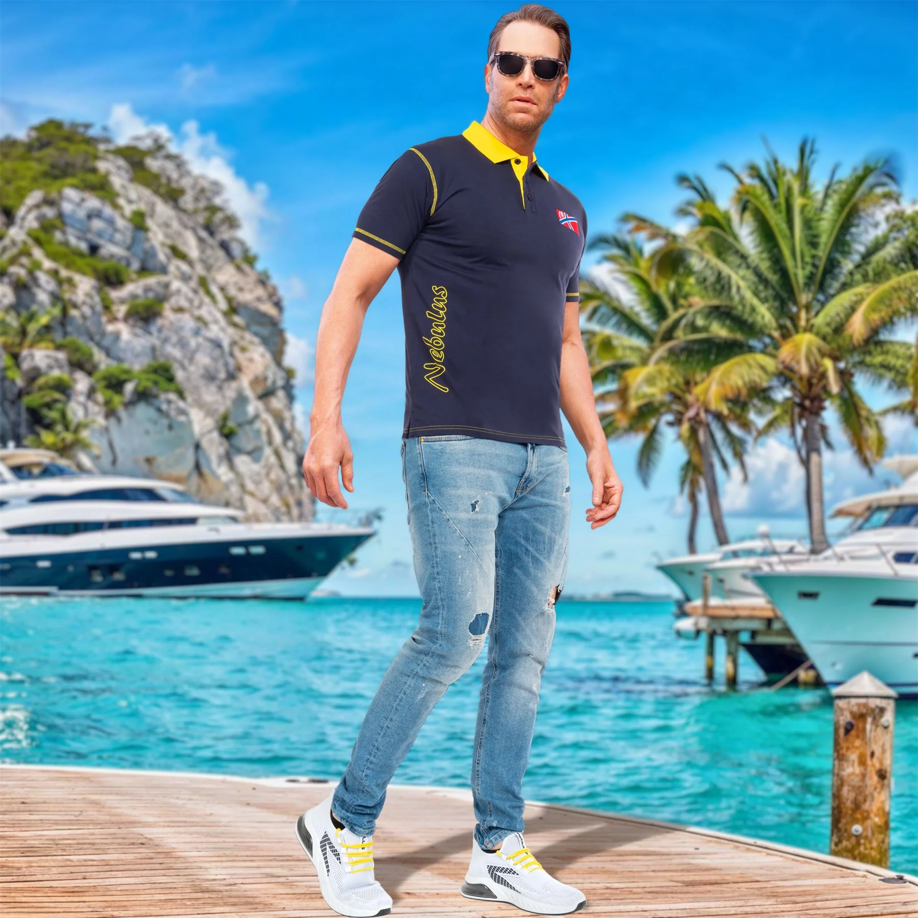Produktbild 74