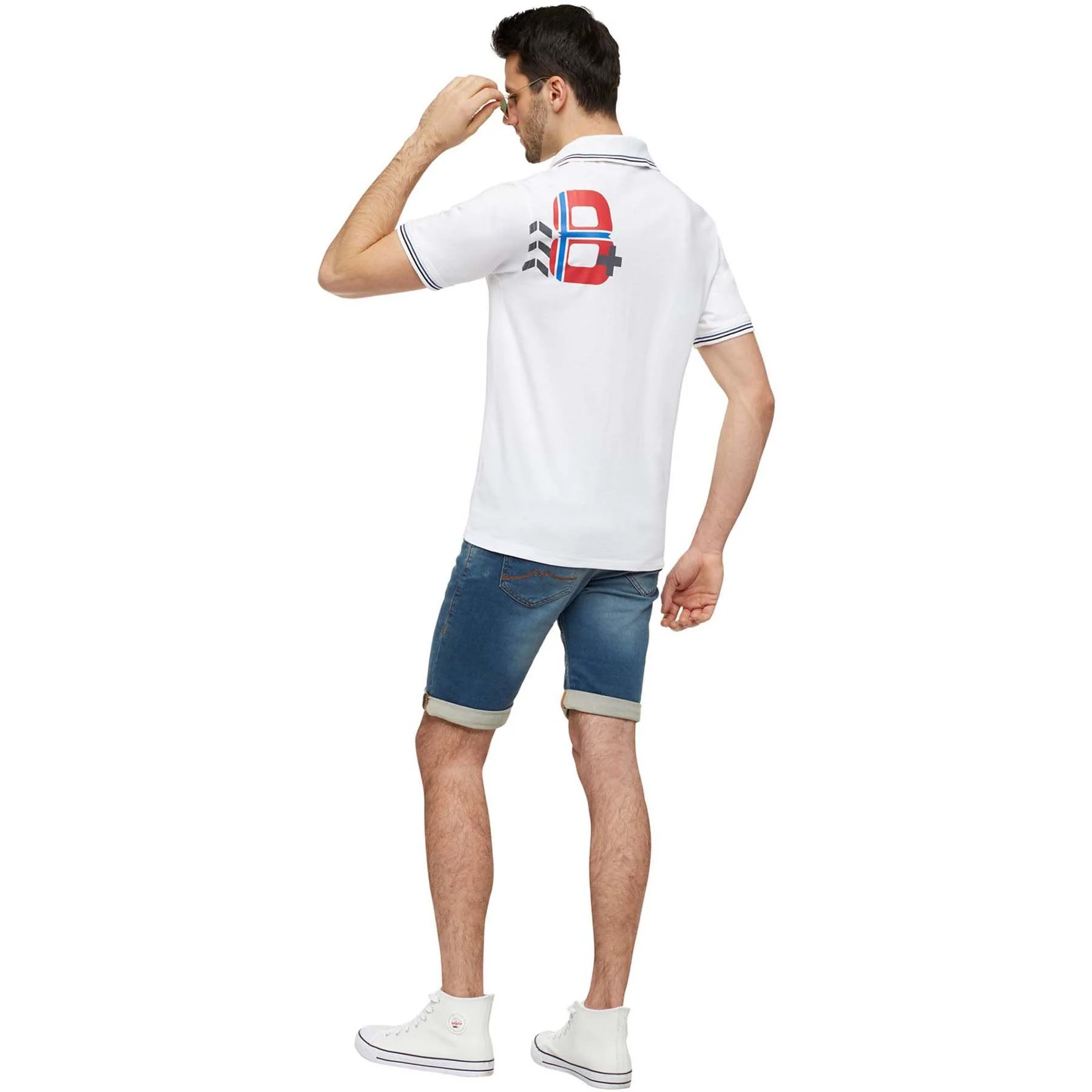 Produktbild 12