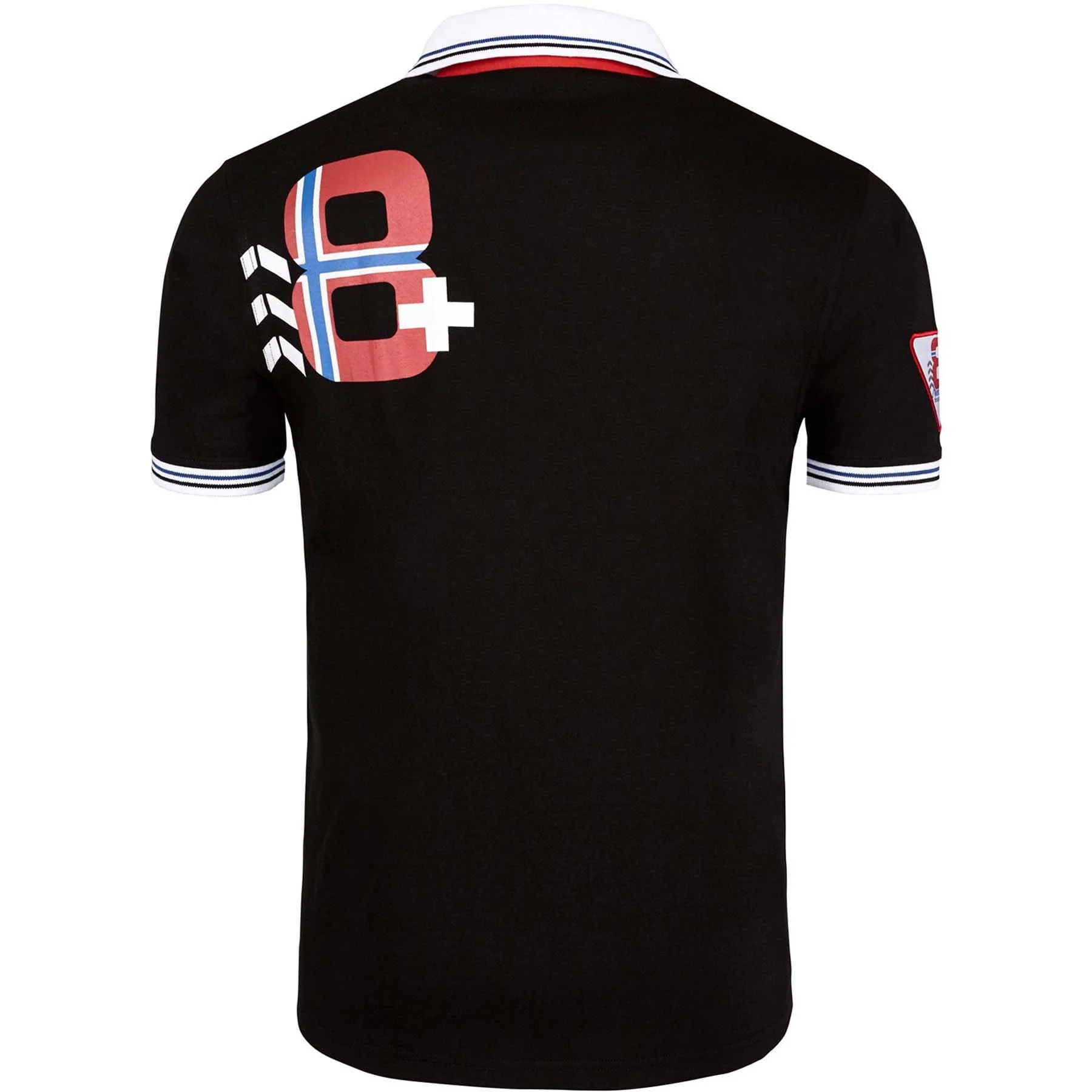 Produktbild 13