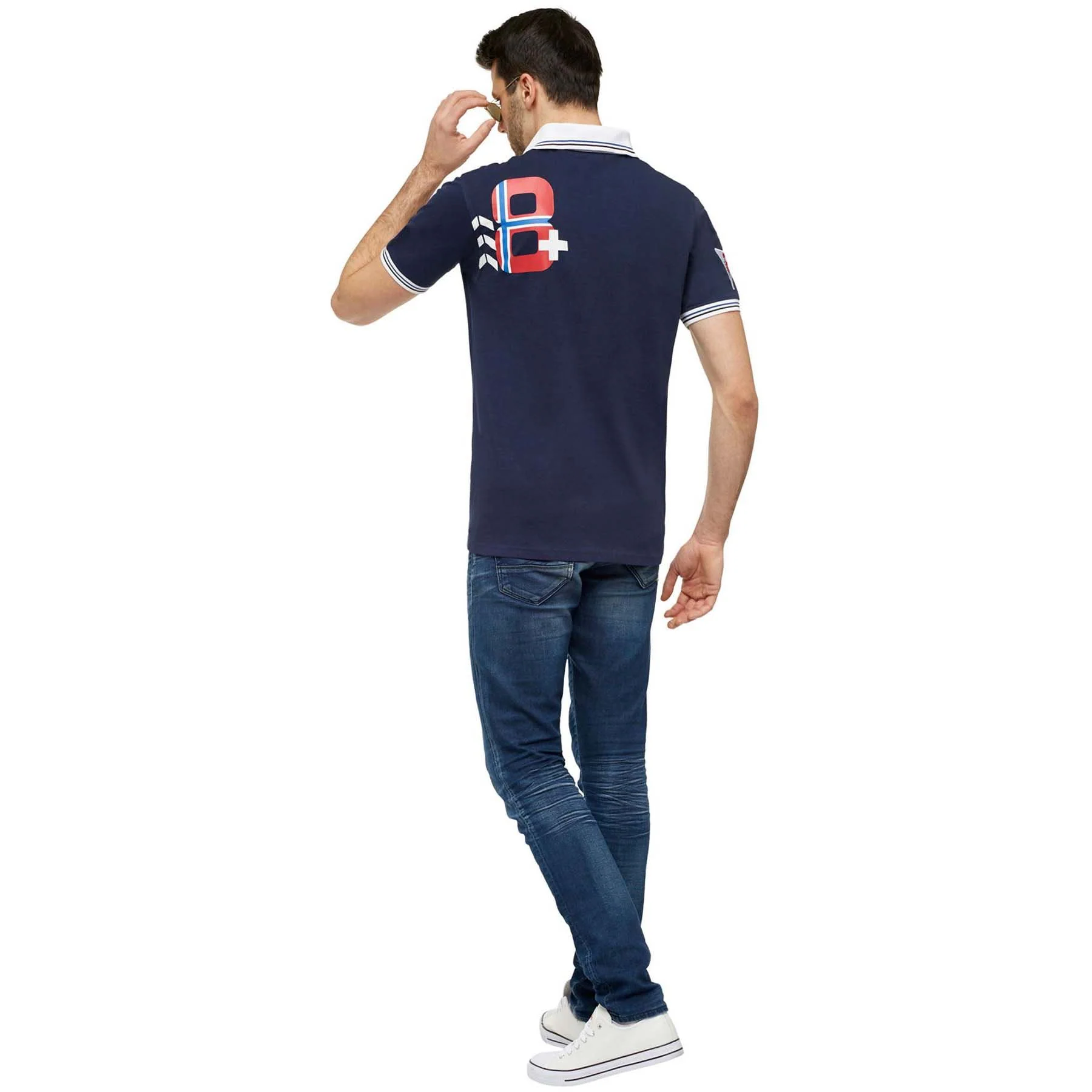 Produktbild 8
