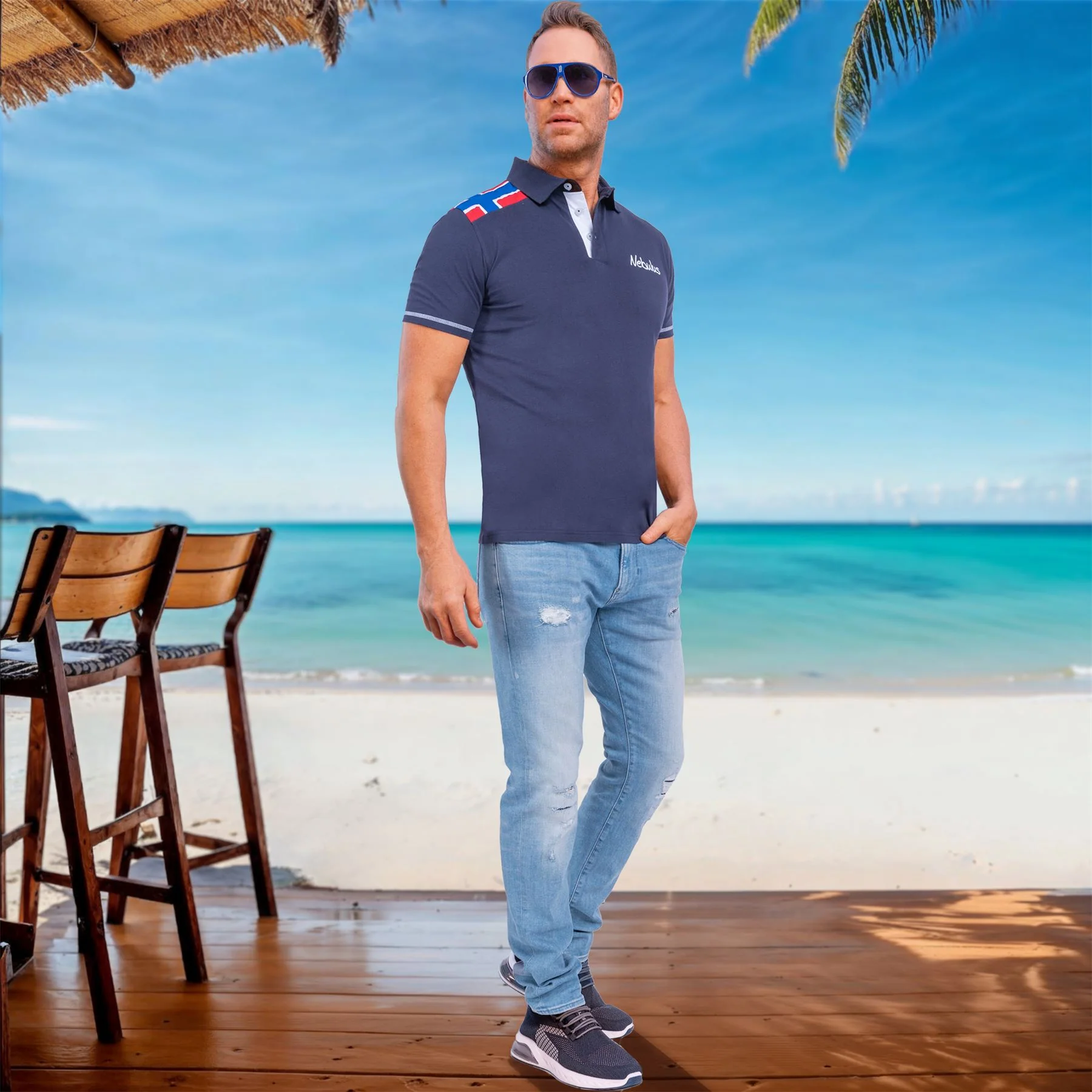 Produktbild 75