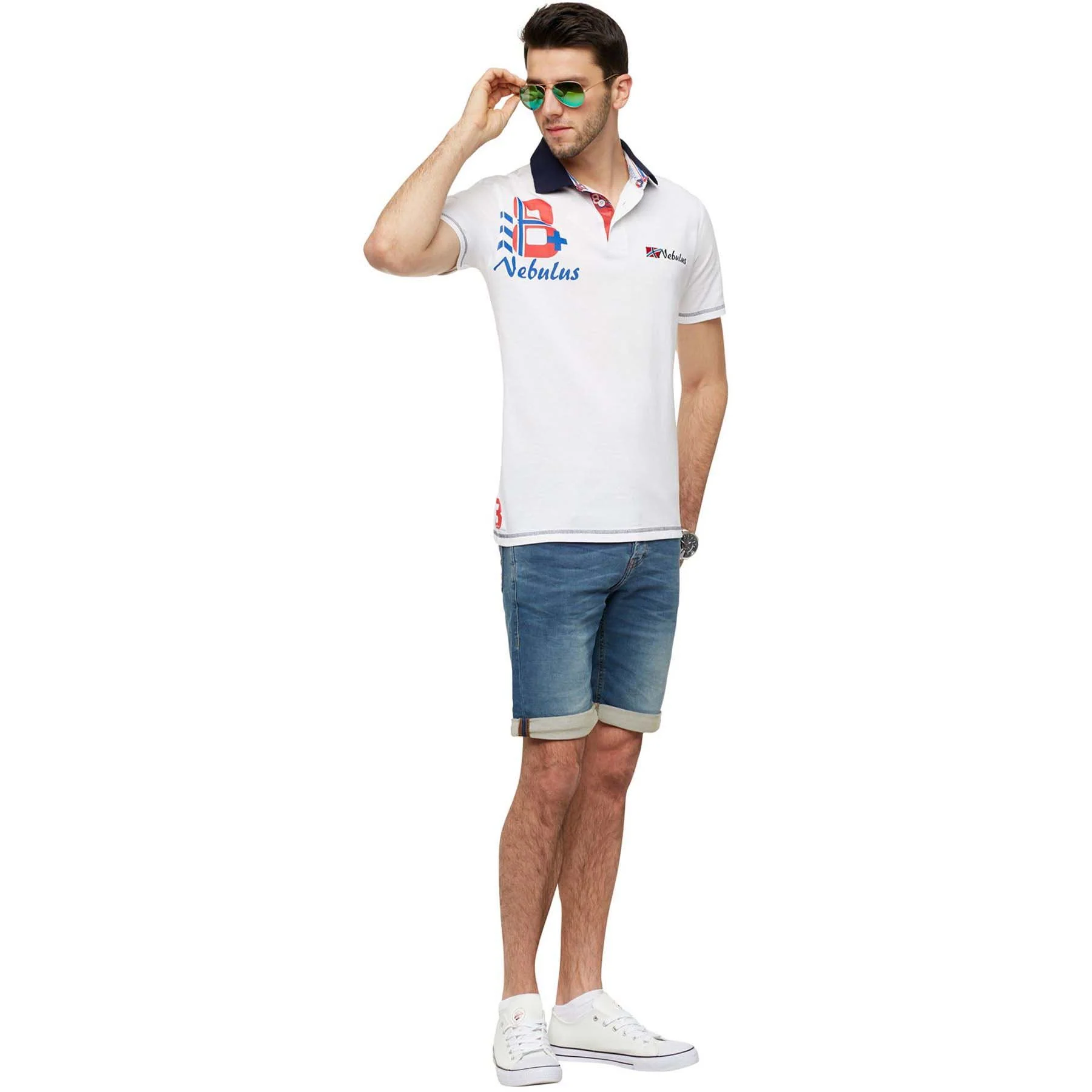 Produktbild 15