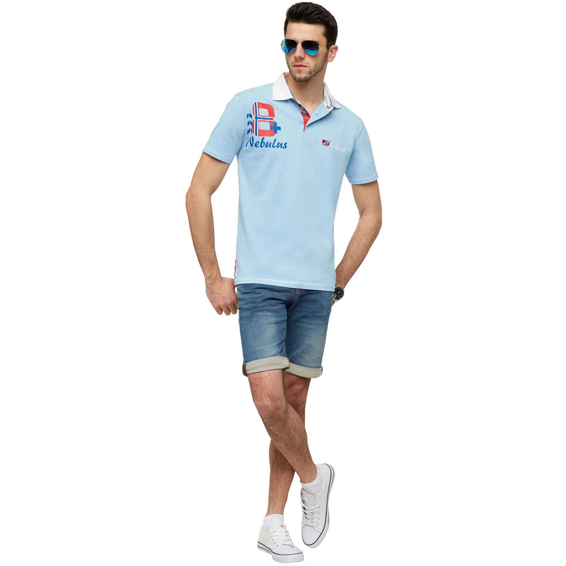 Produktbild 19