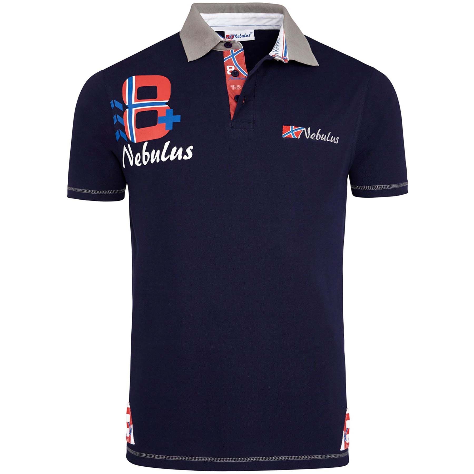 Produktbild 22