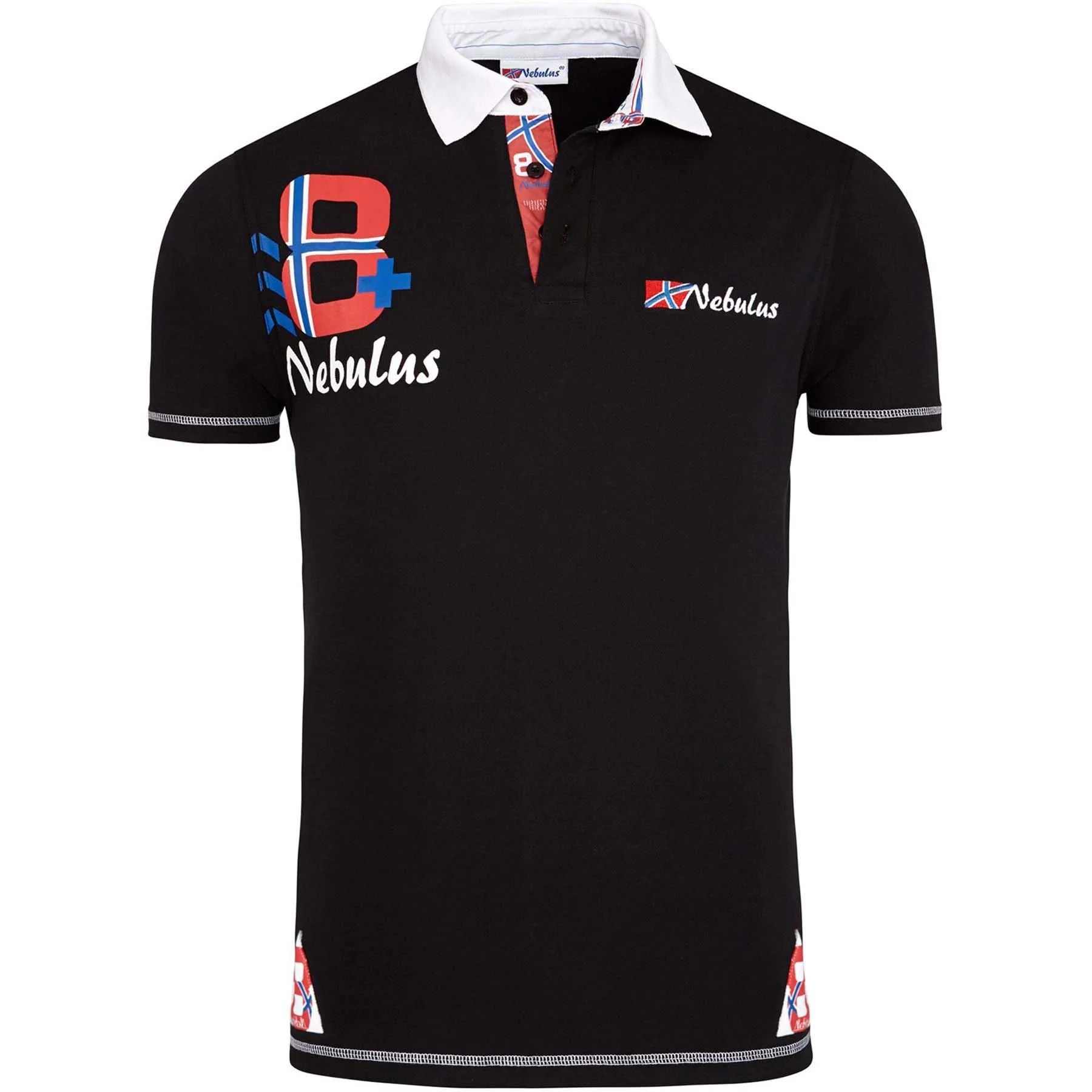 Produktbild 5