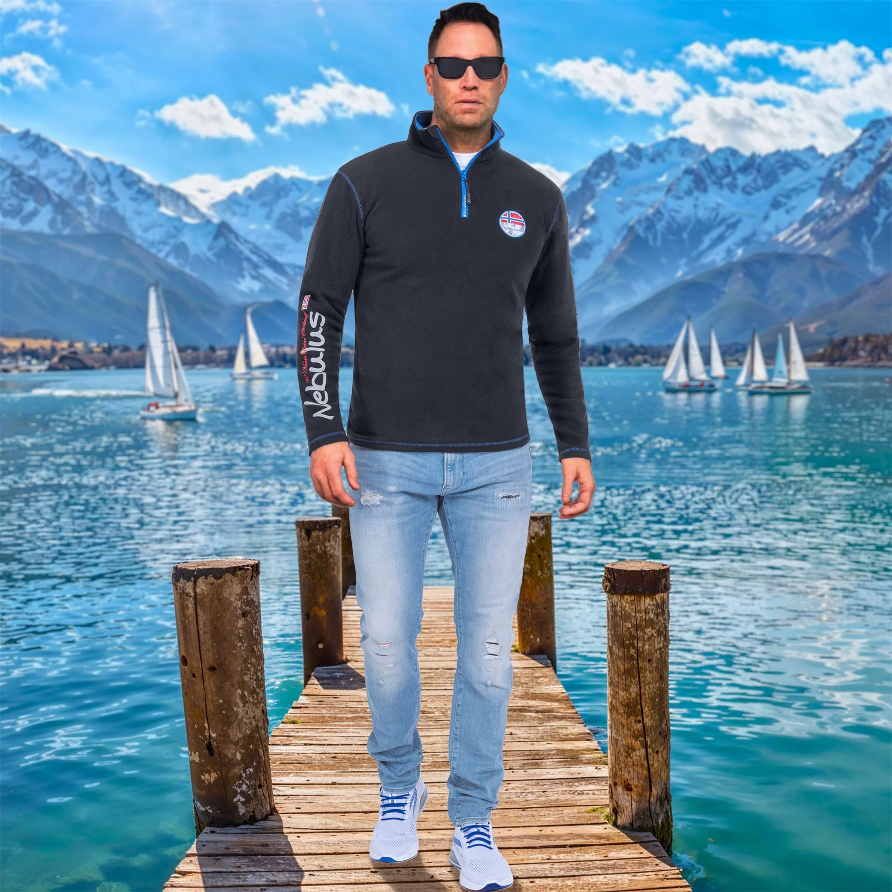 Produktbild 23