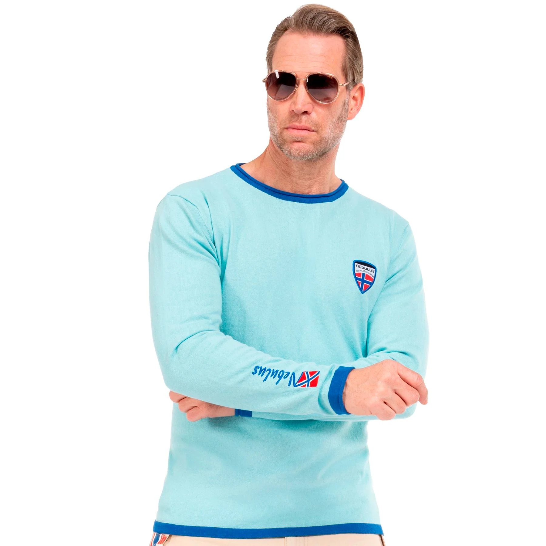 Produktbild 158