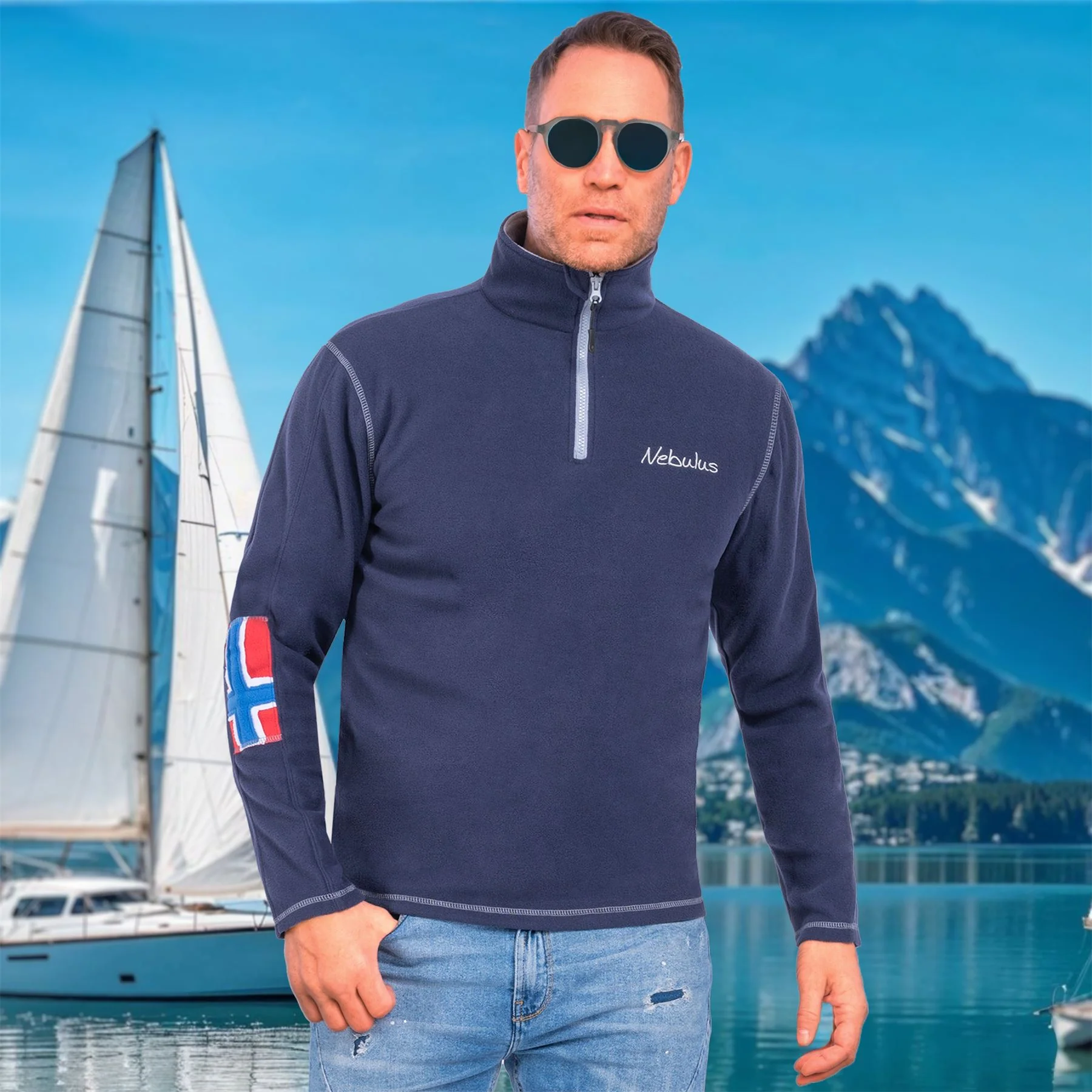 Produktbild 35