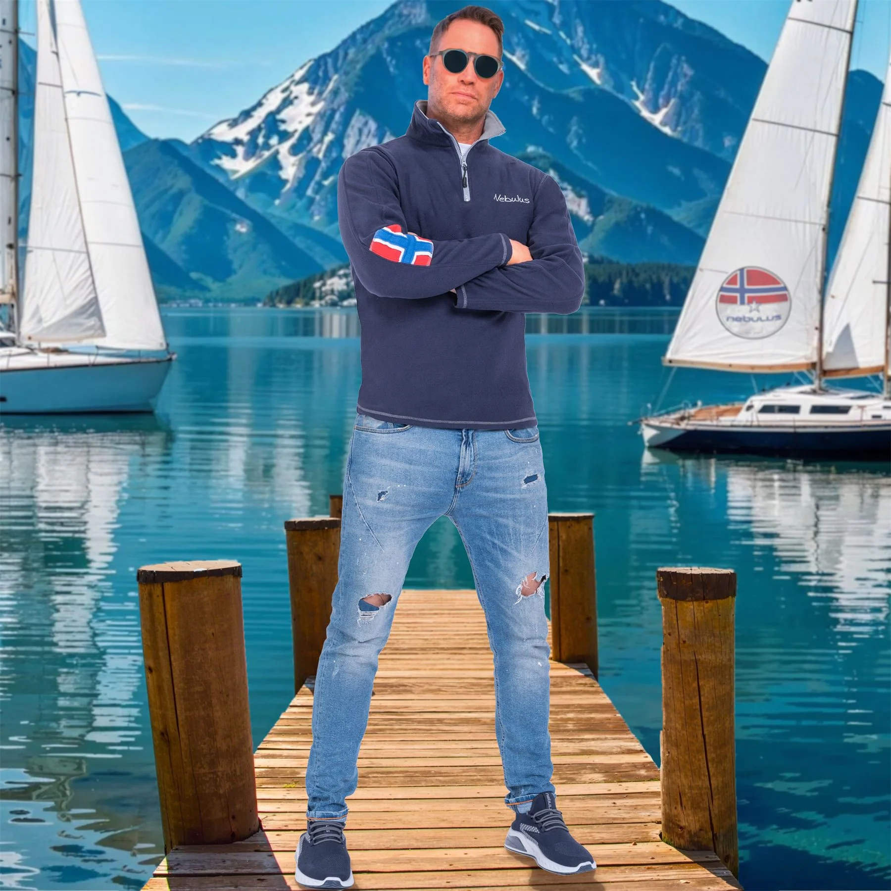 Produktbild 48