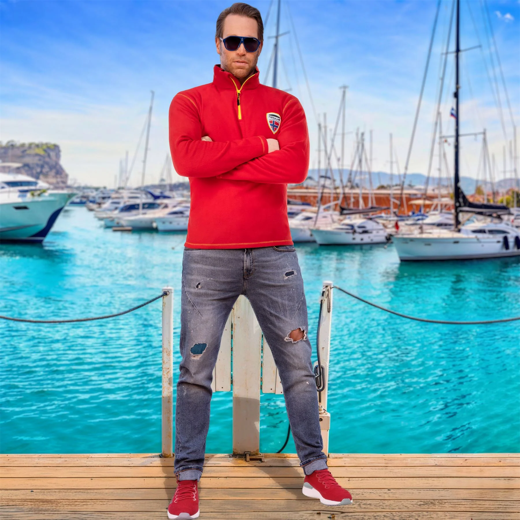 Produktbild 50