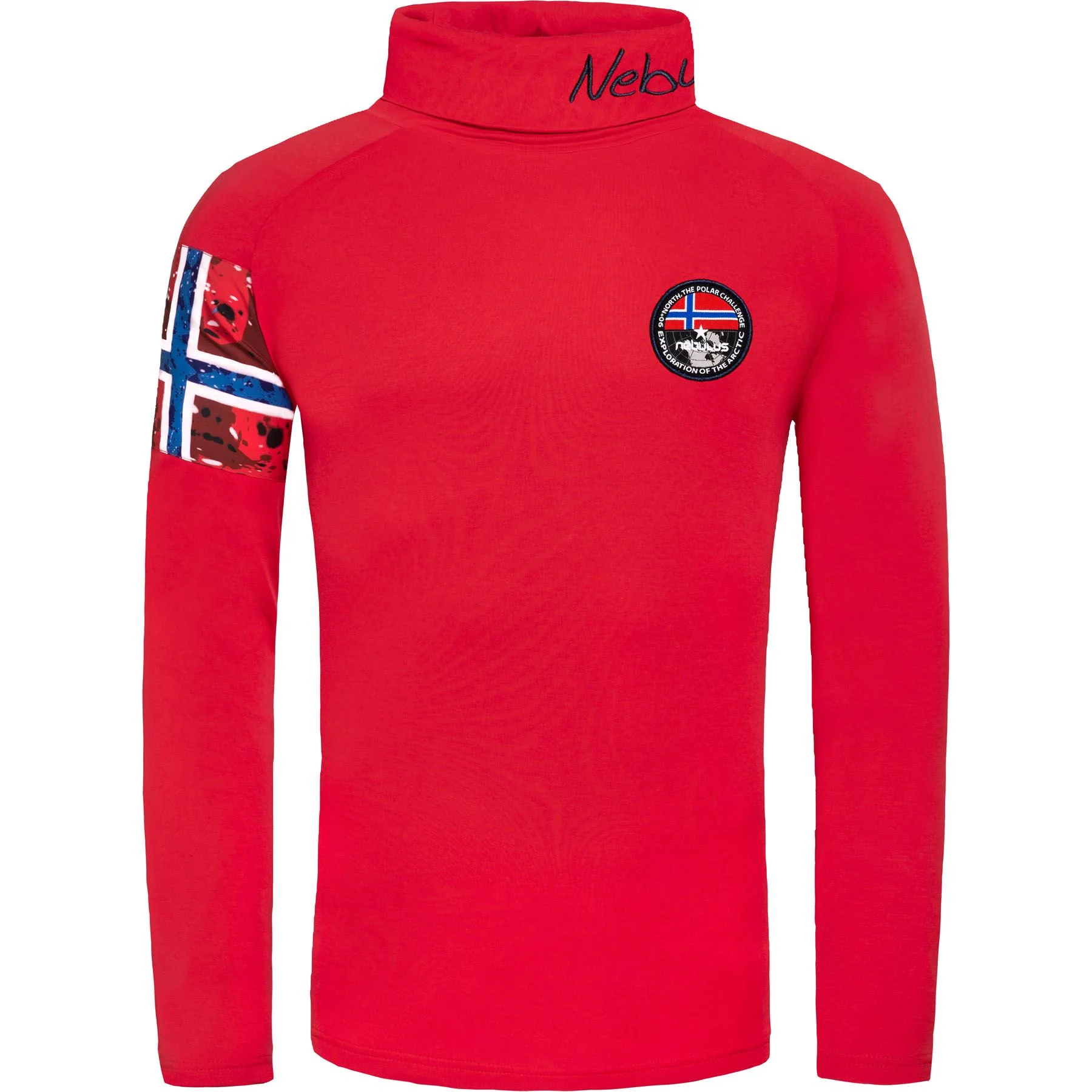 Produktbild 59