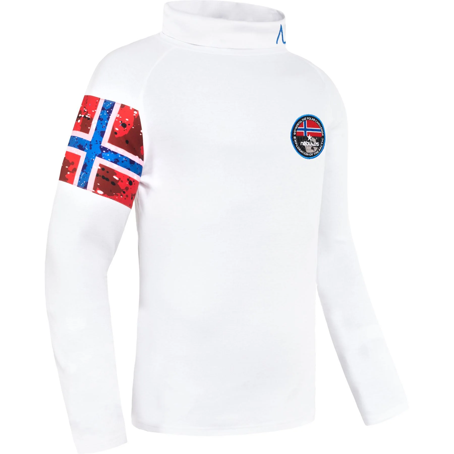 Produktbild 61