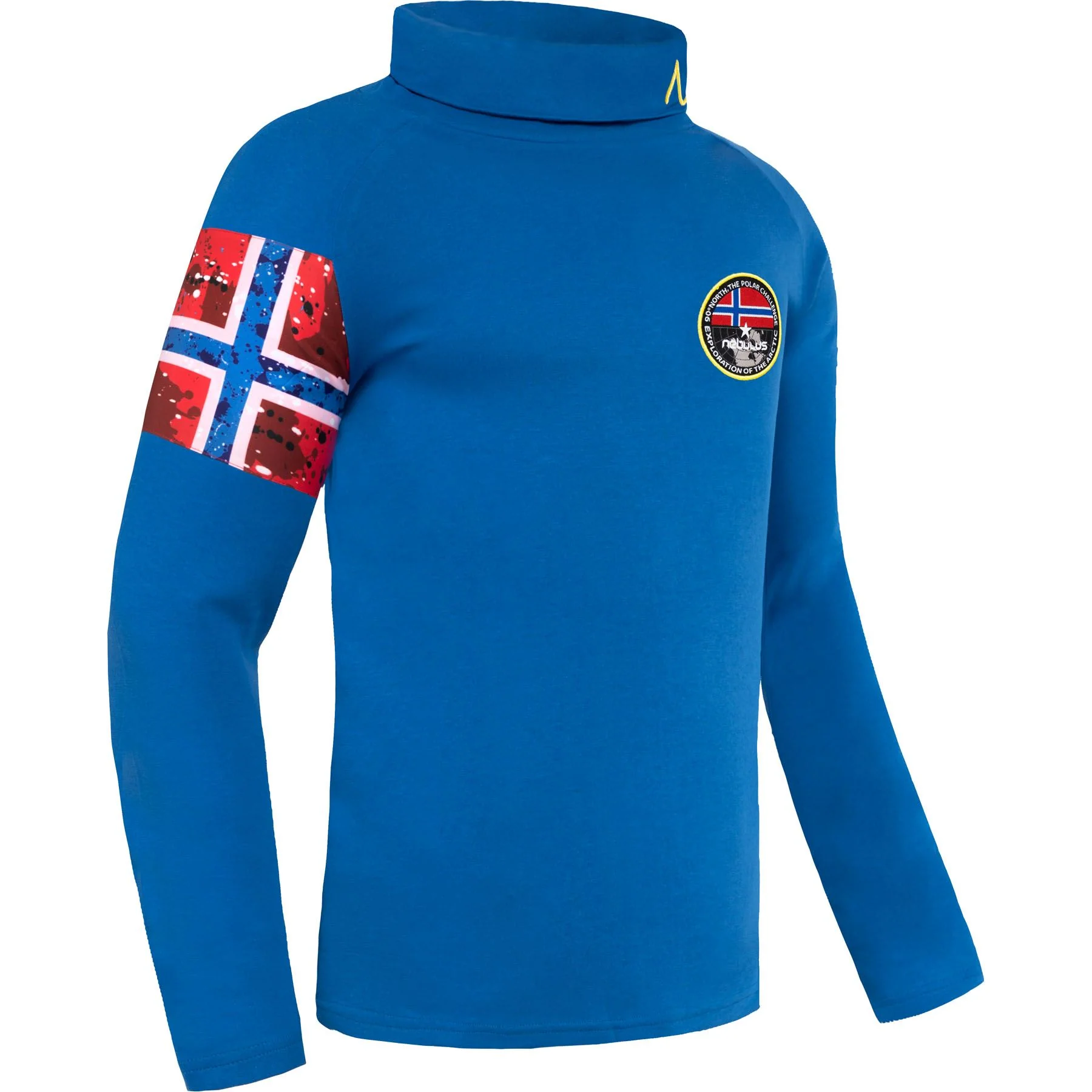Produktbild 68
