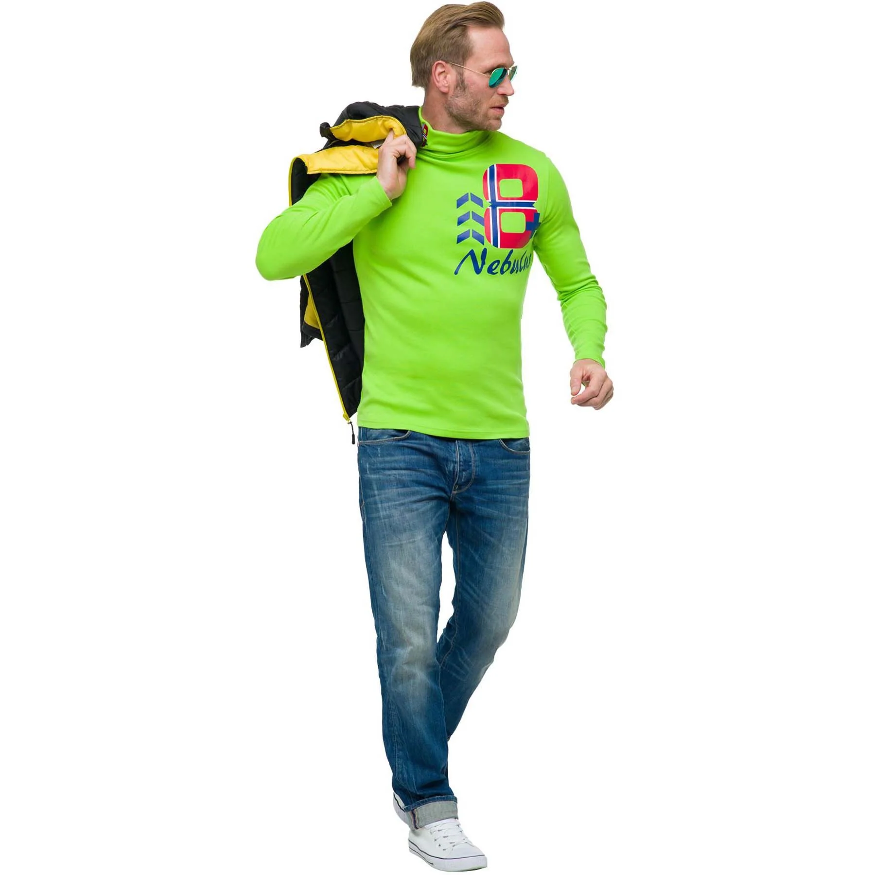 Produktbild 40
