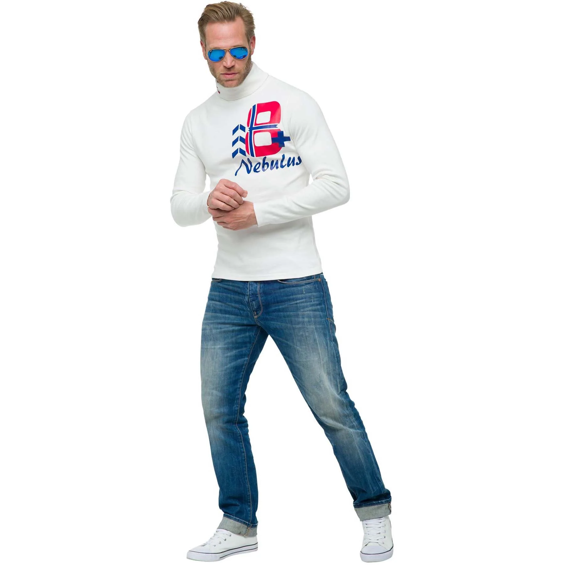 Produktbild 54