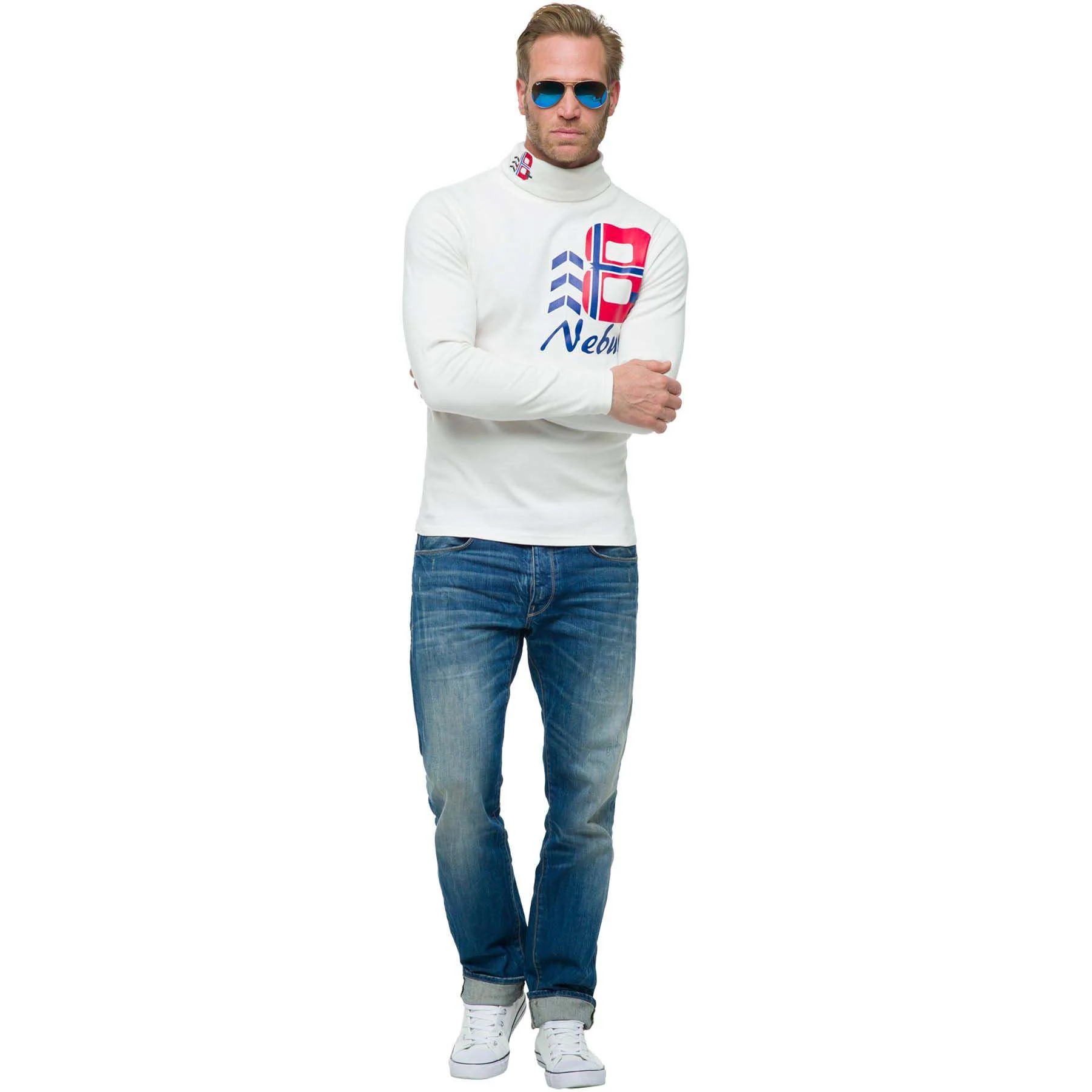 Produktbild 60