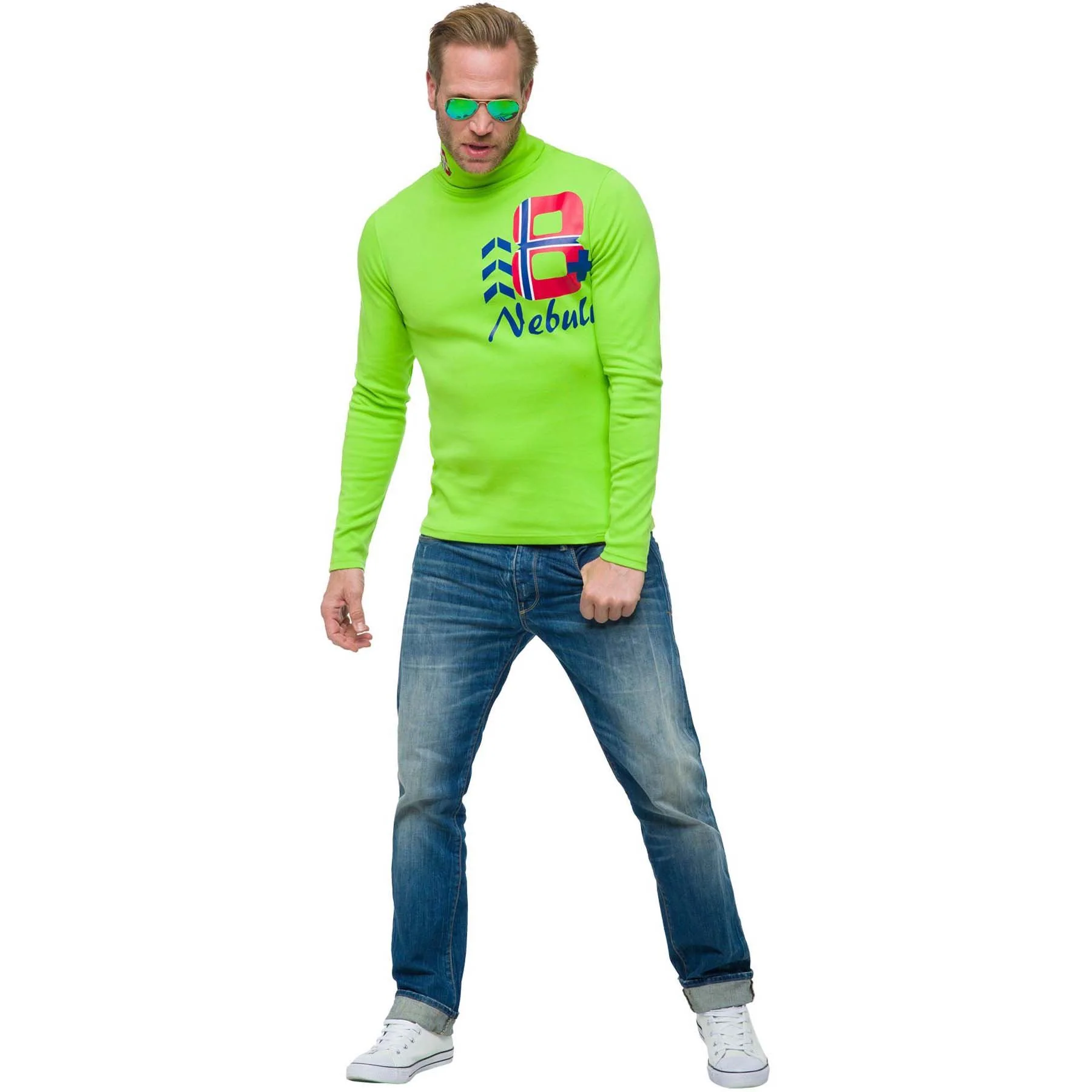 Produktbild 69