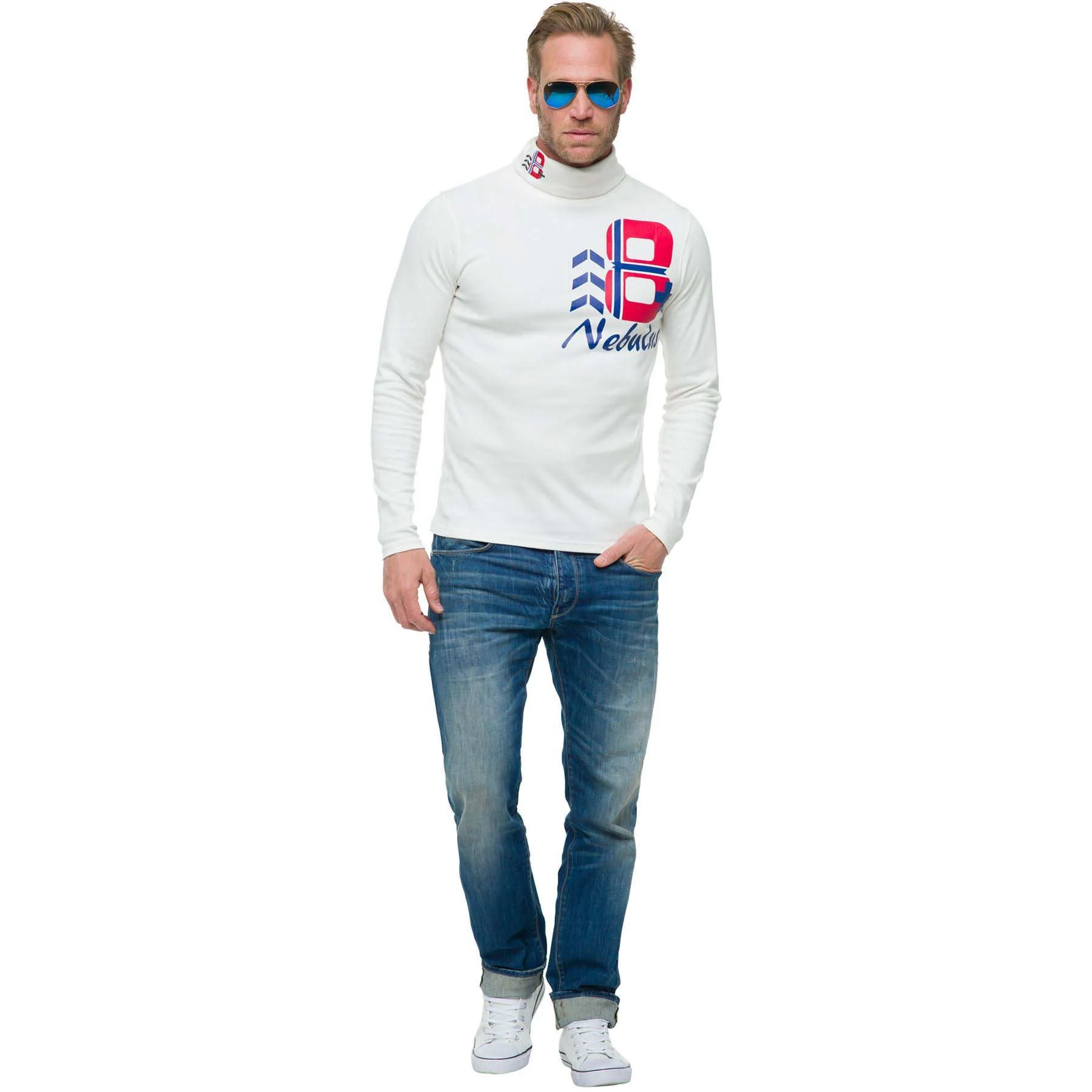 Produktbild 74