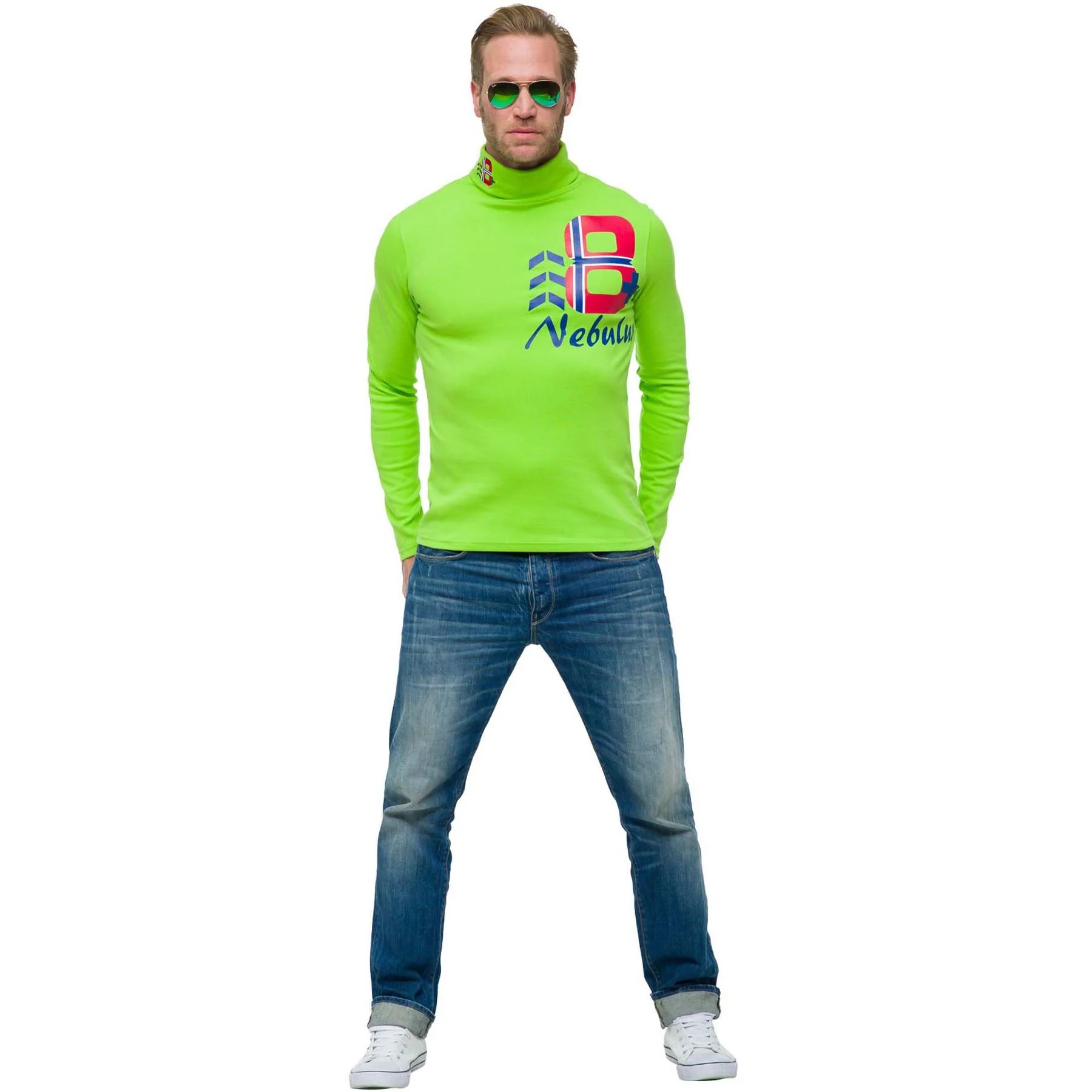 Produktbild 75