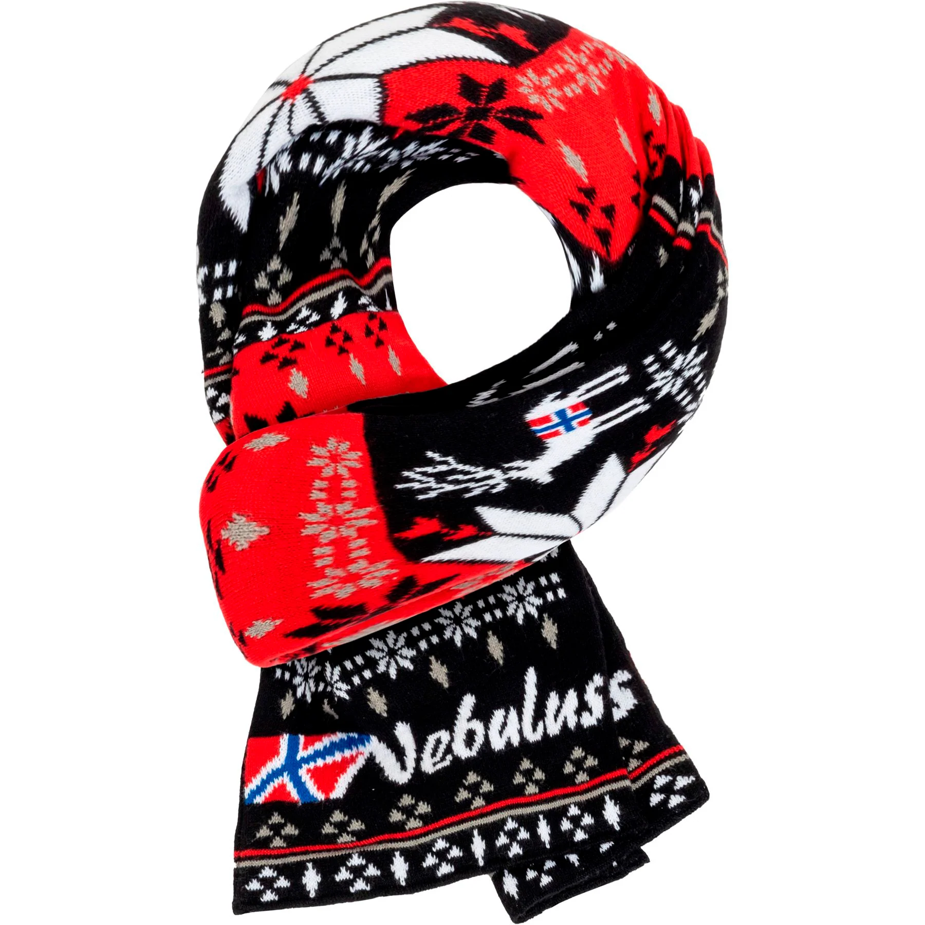 Produktbild 15