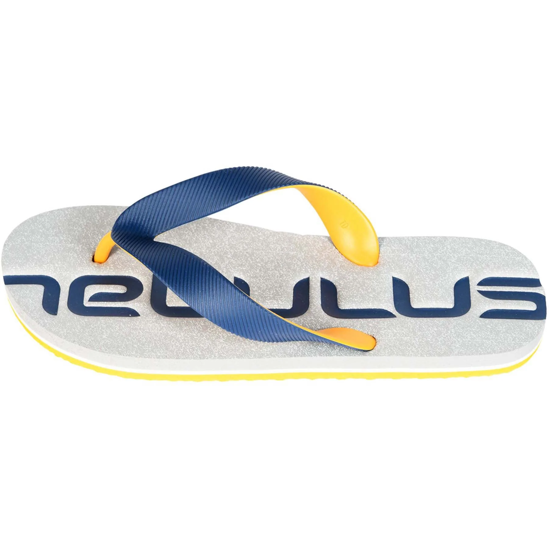 Produktbild 15