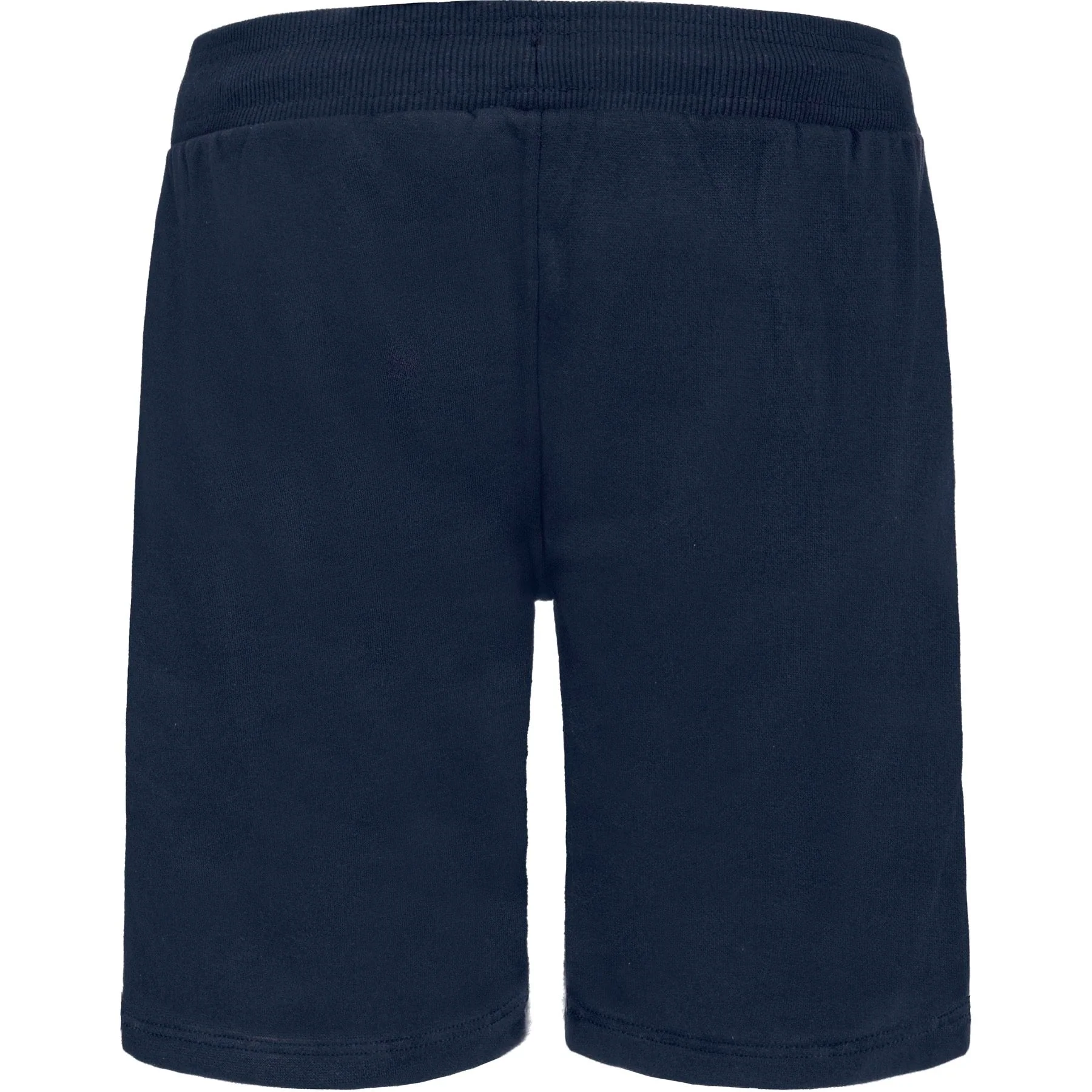 Produktbild 105
