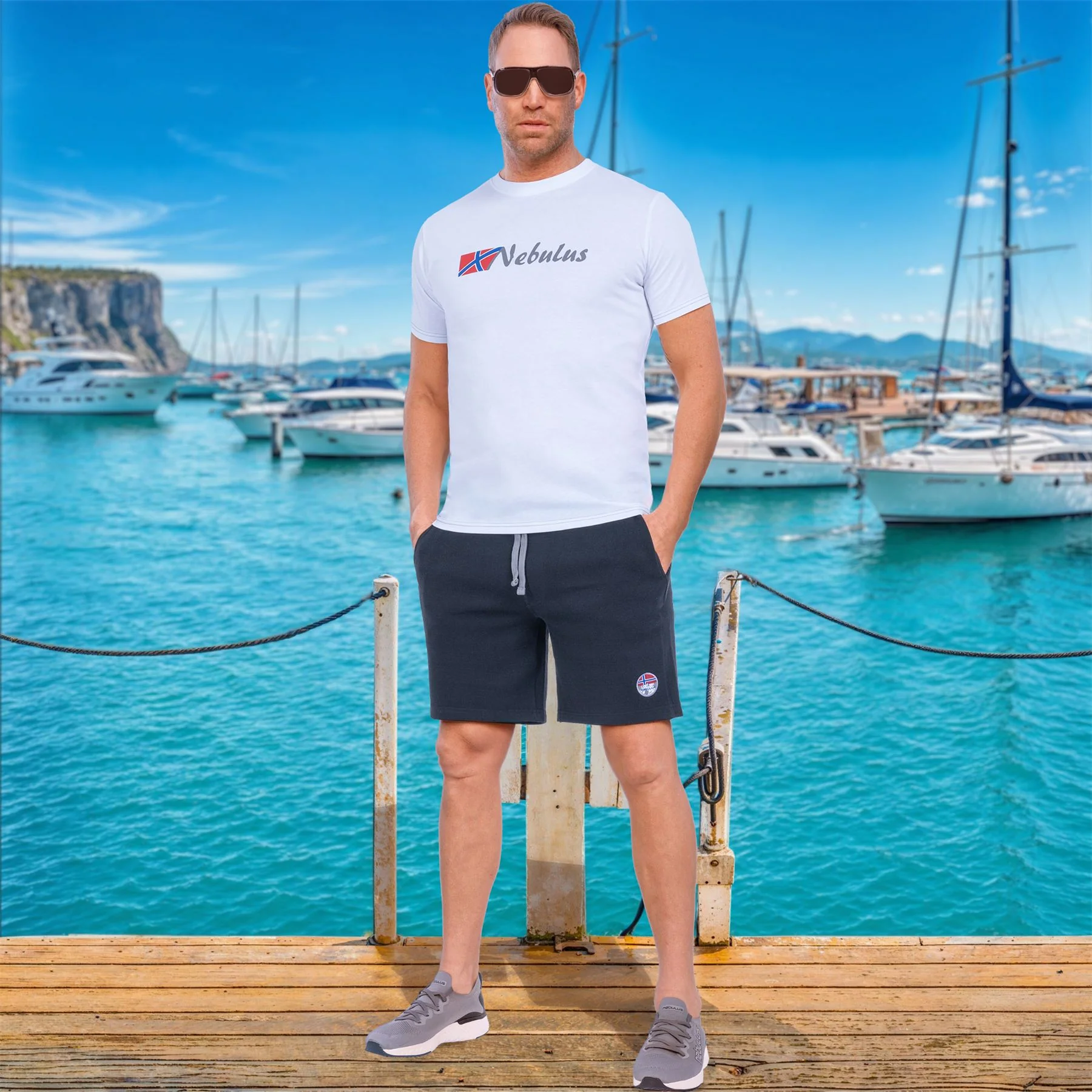 Produktbild 109
