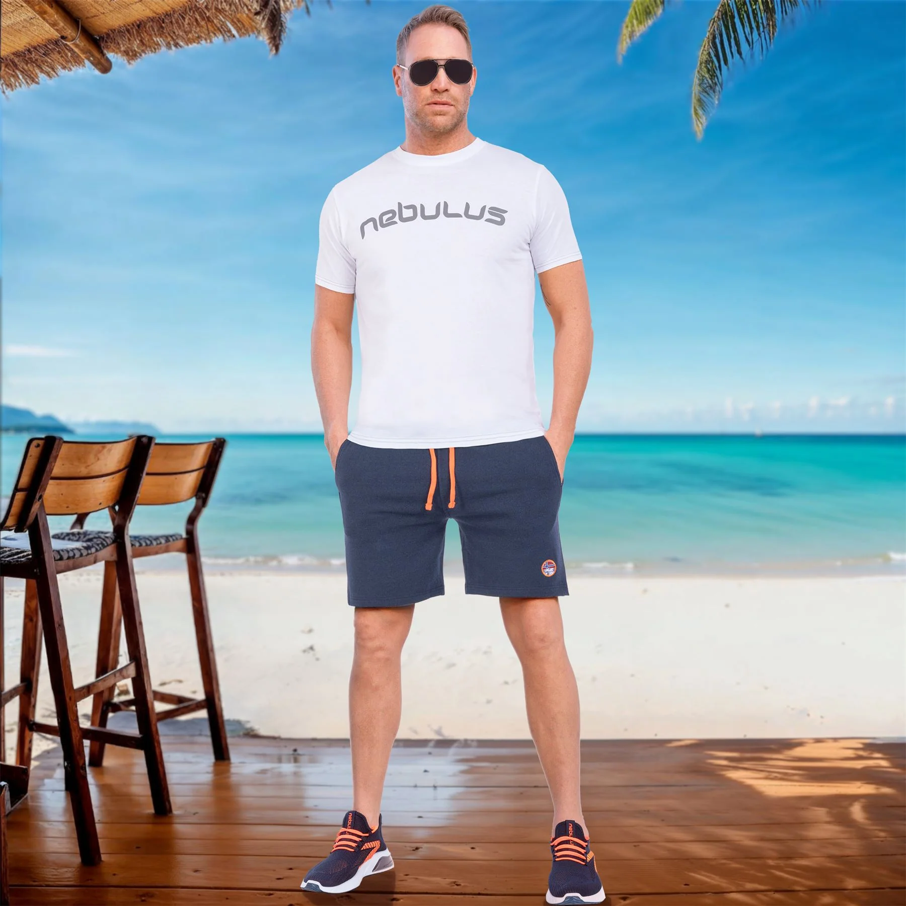 Produktbild 46