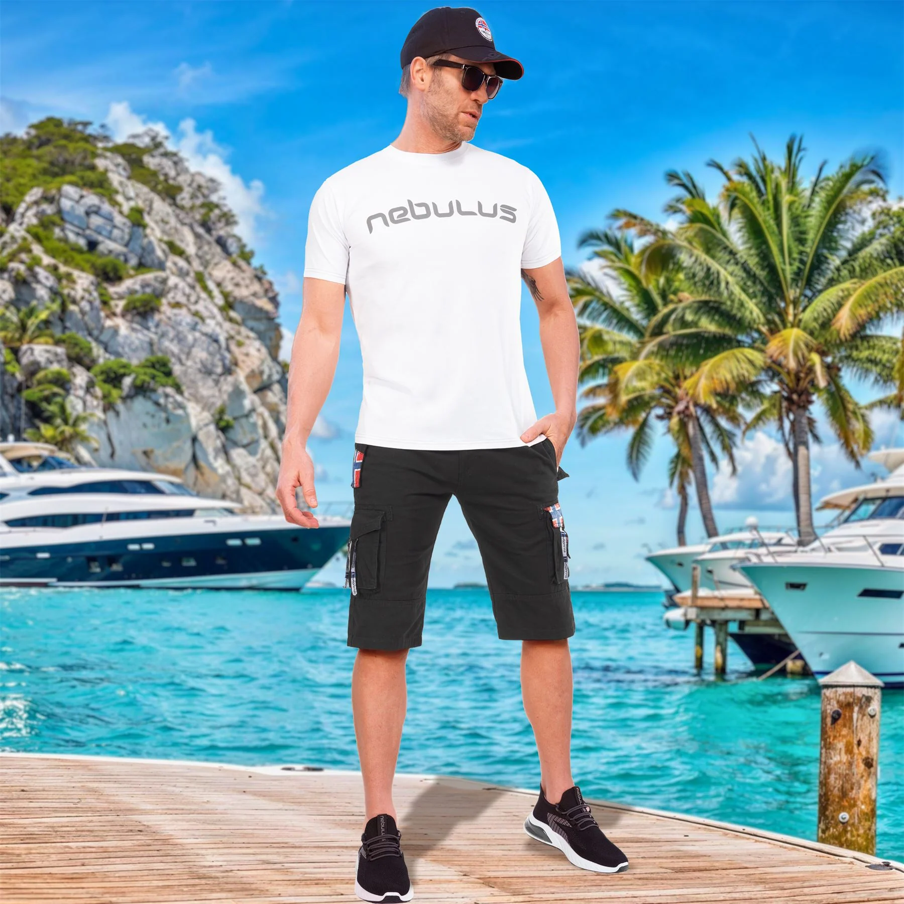 Produktbild 107