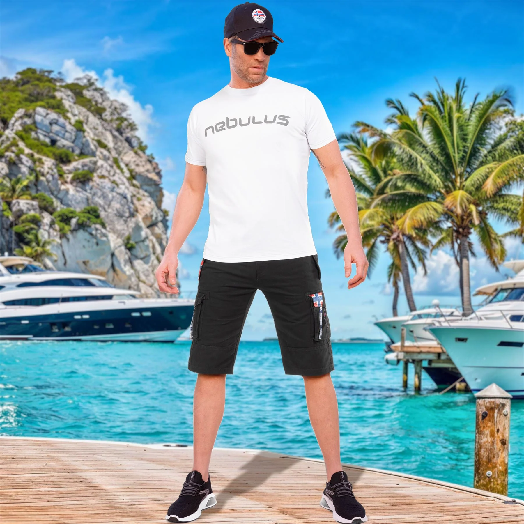 Produktbild 92