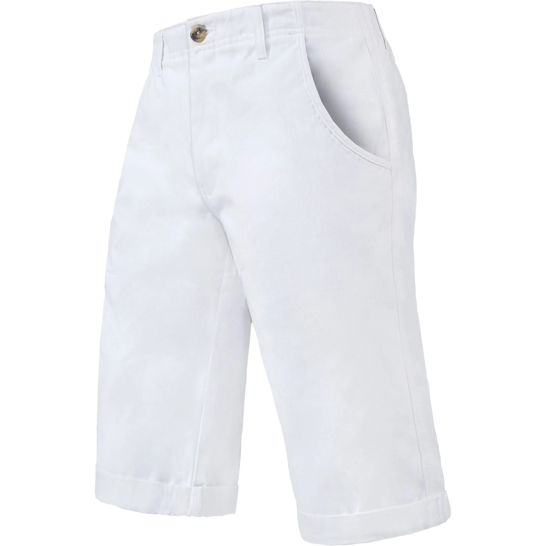 Produktbild 18
