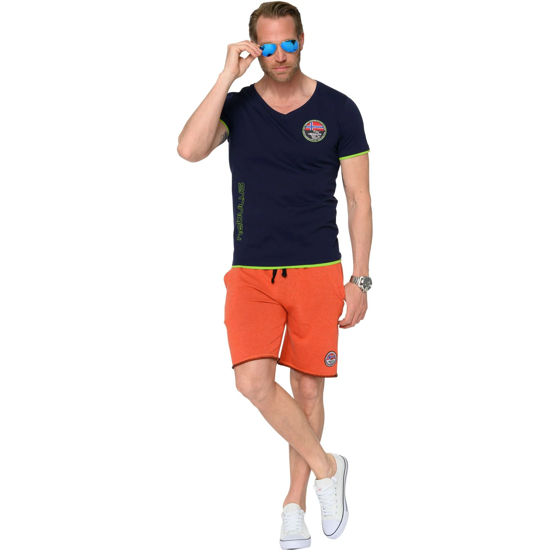 Produktbild 58