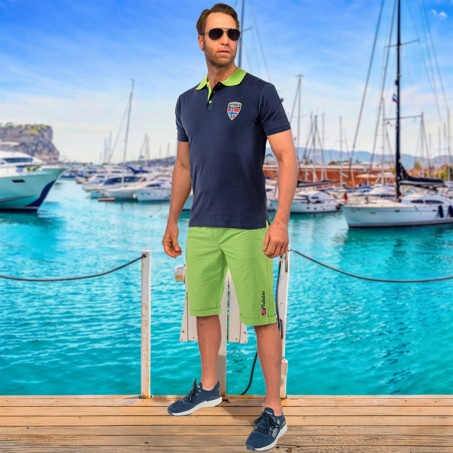 Produktbild 34