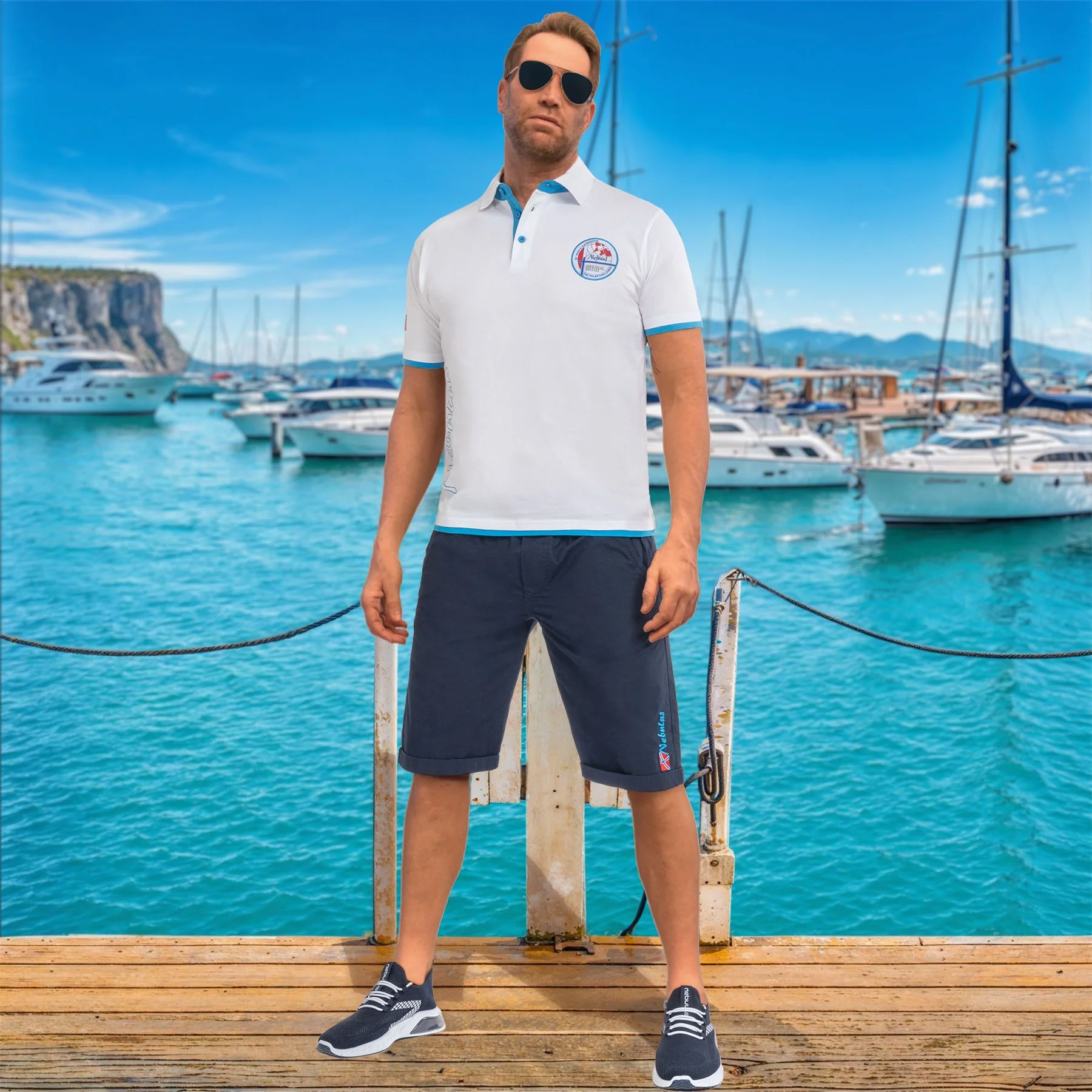 Produktbild 84