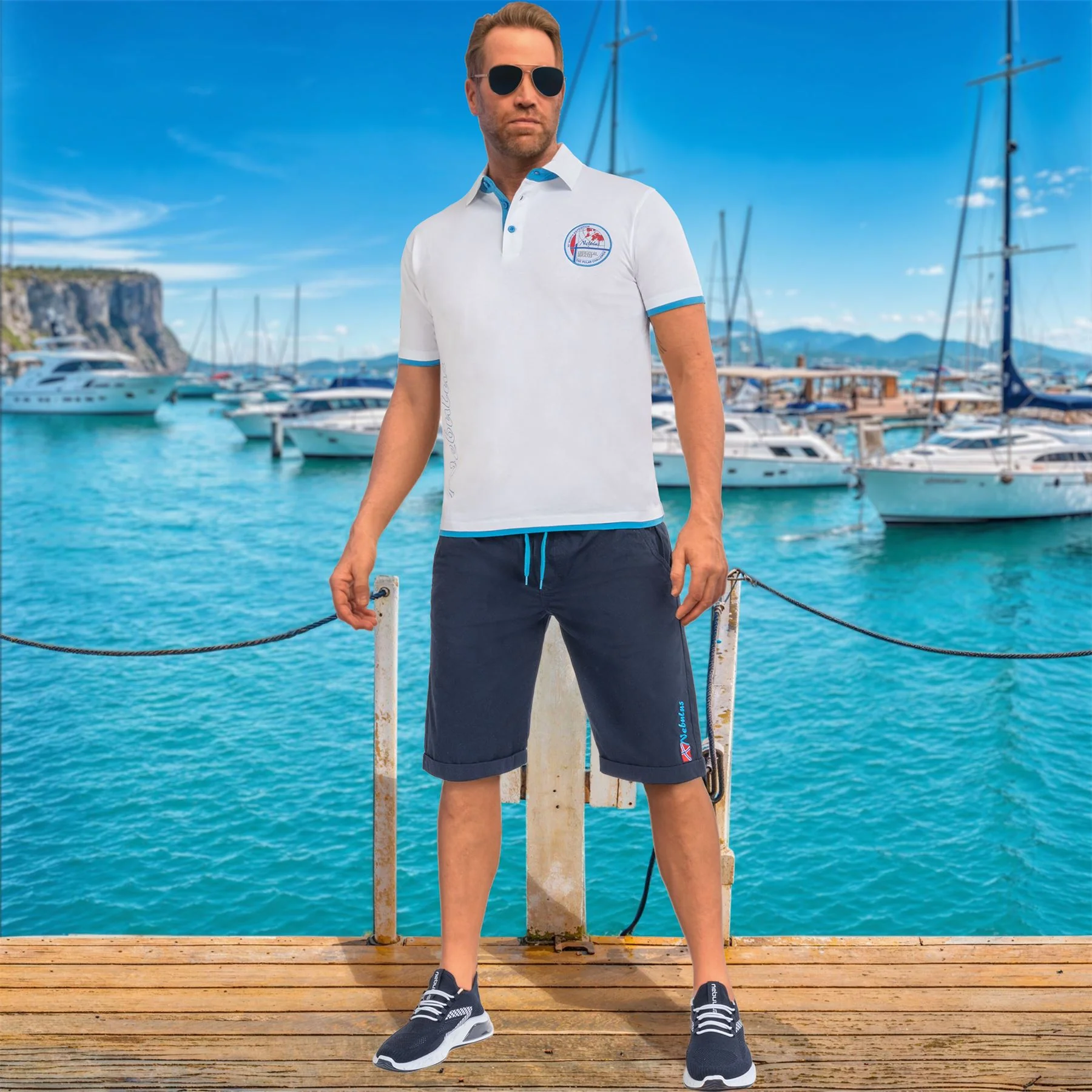 Produktbild 85