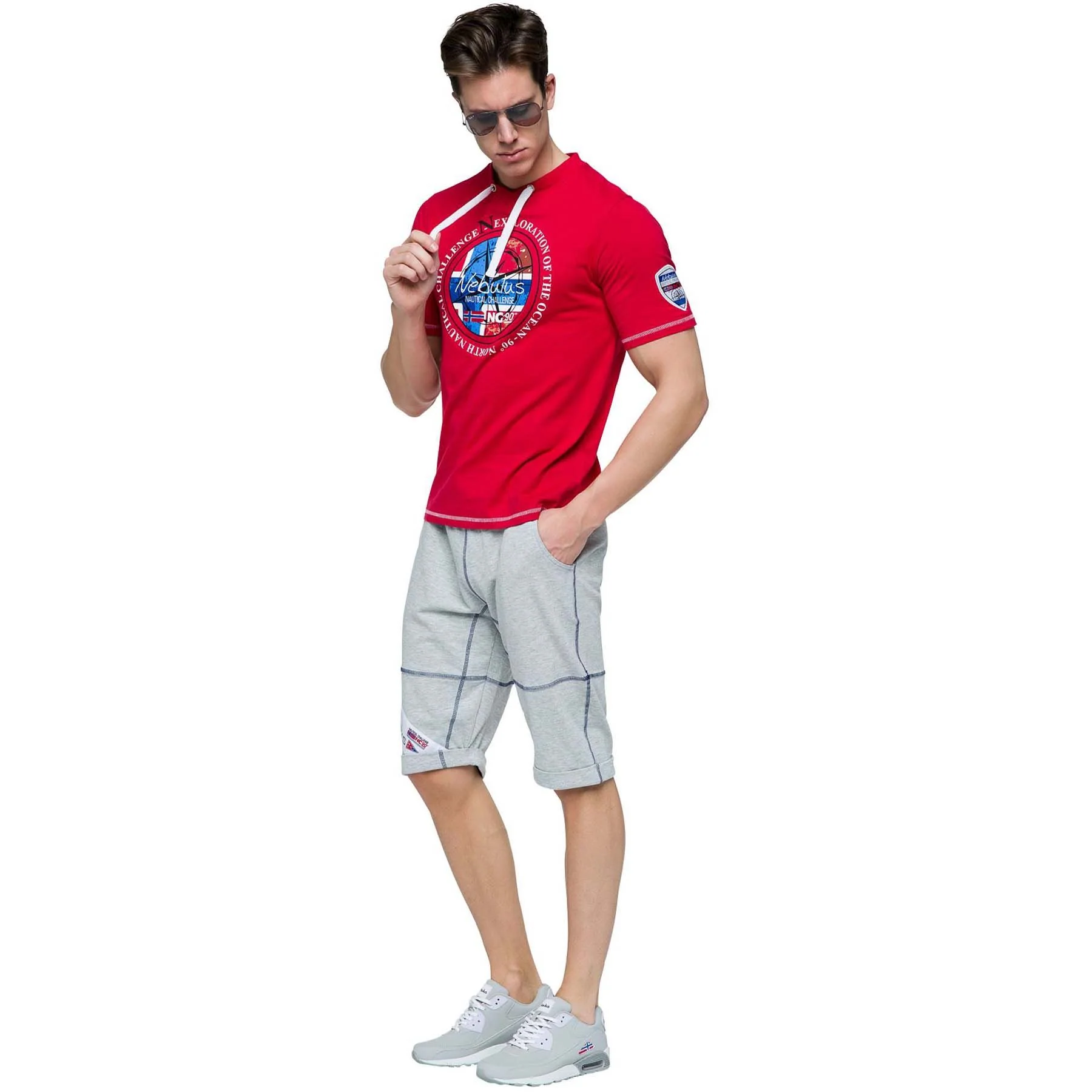 Produktbild 24