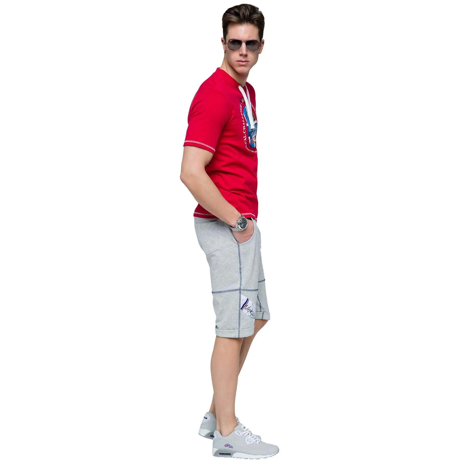 Produktbild 58