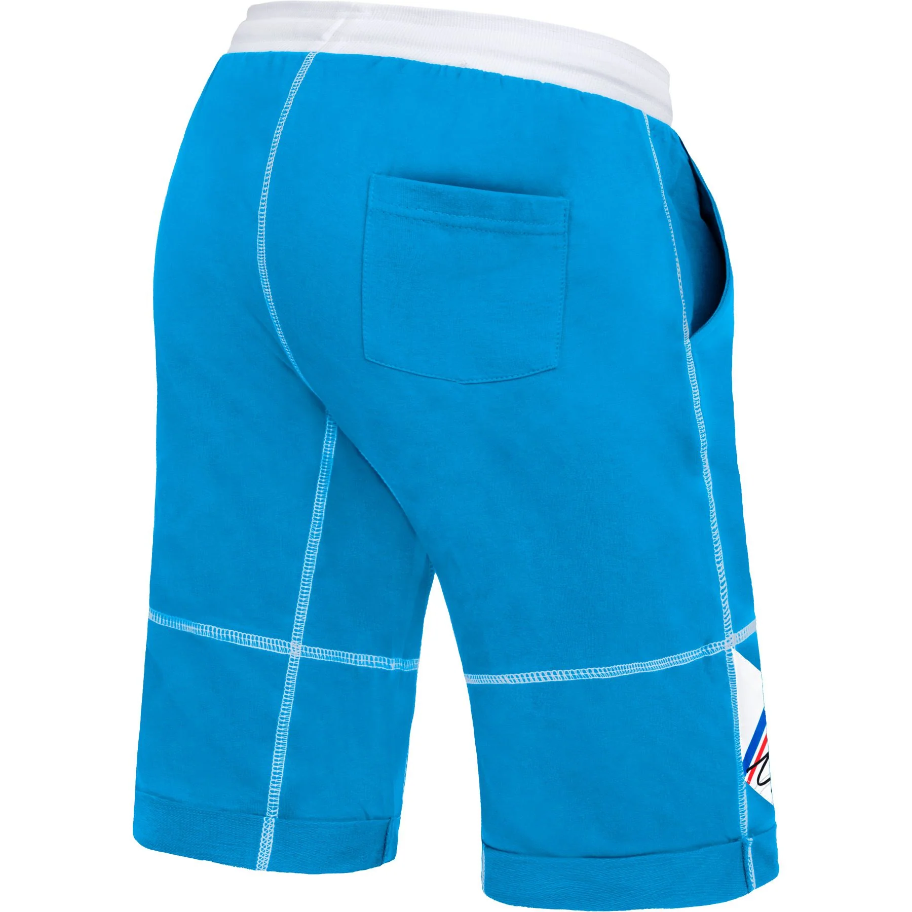 Produktbild 67