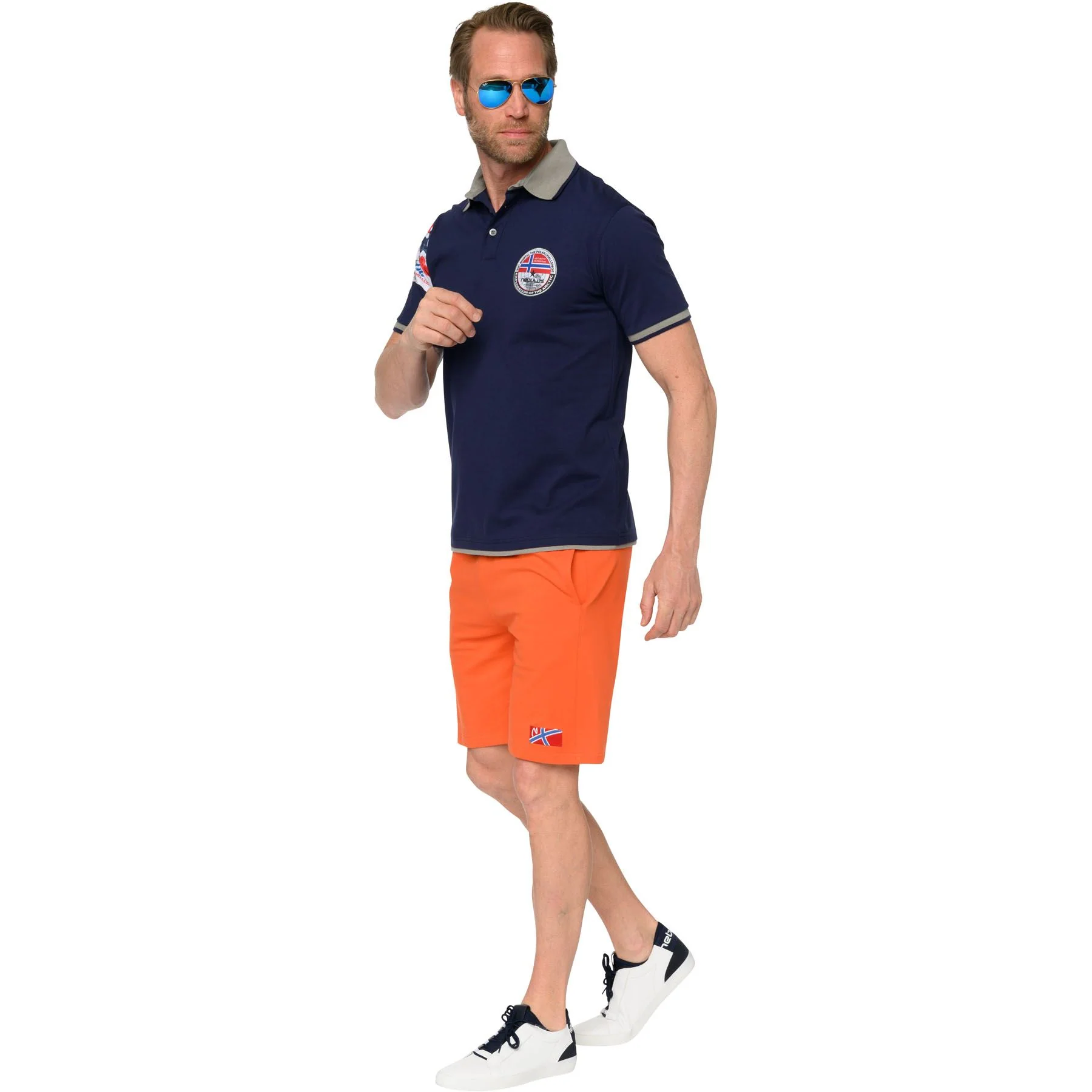 Produktbild 39