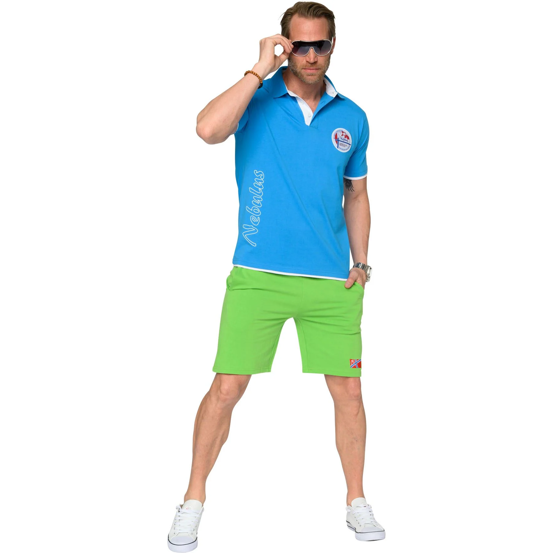 Produktbild 63