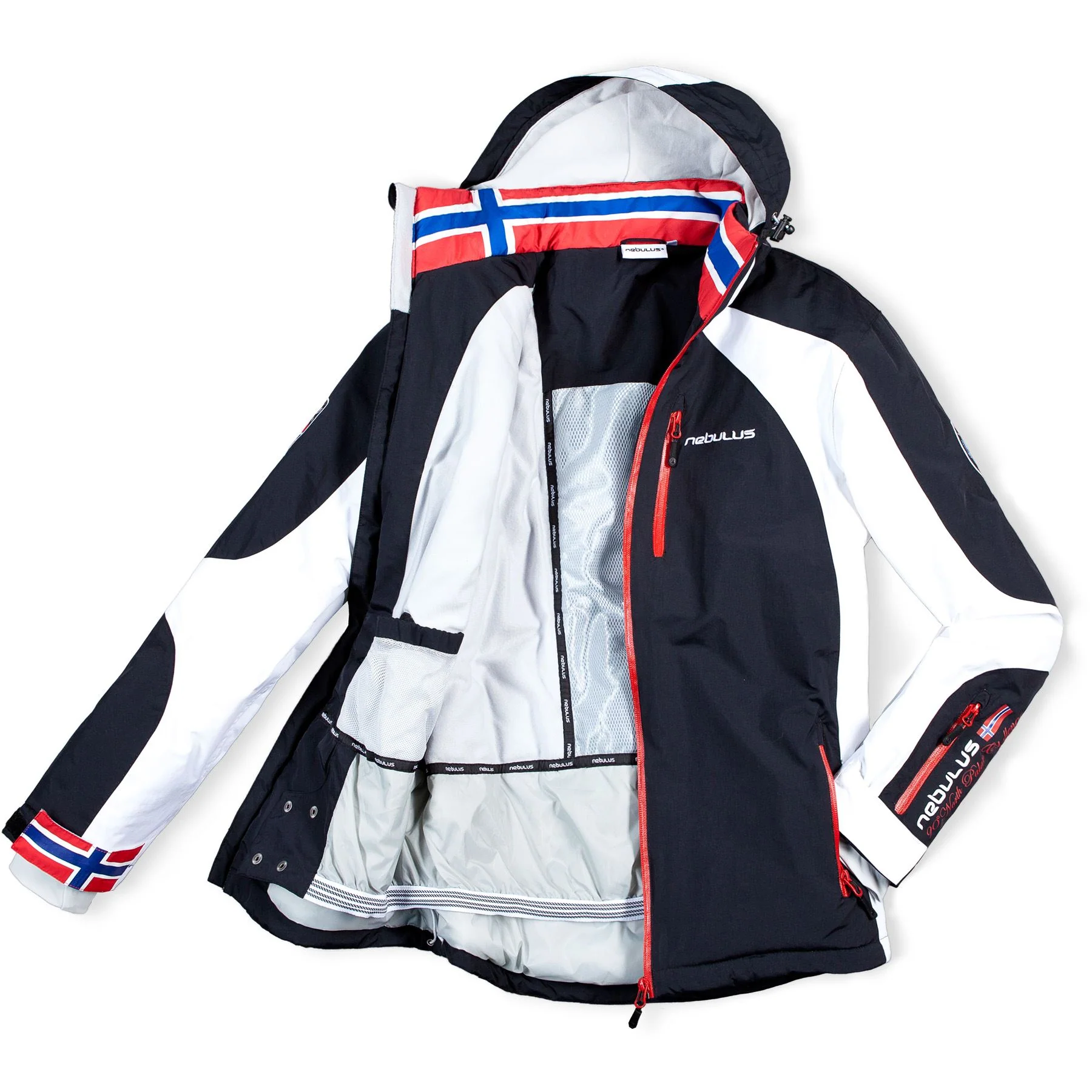 Produktbild 35